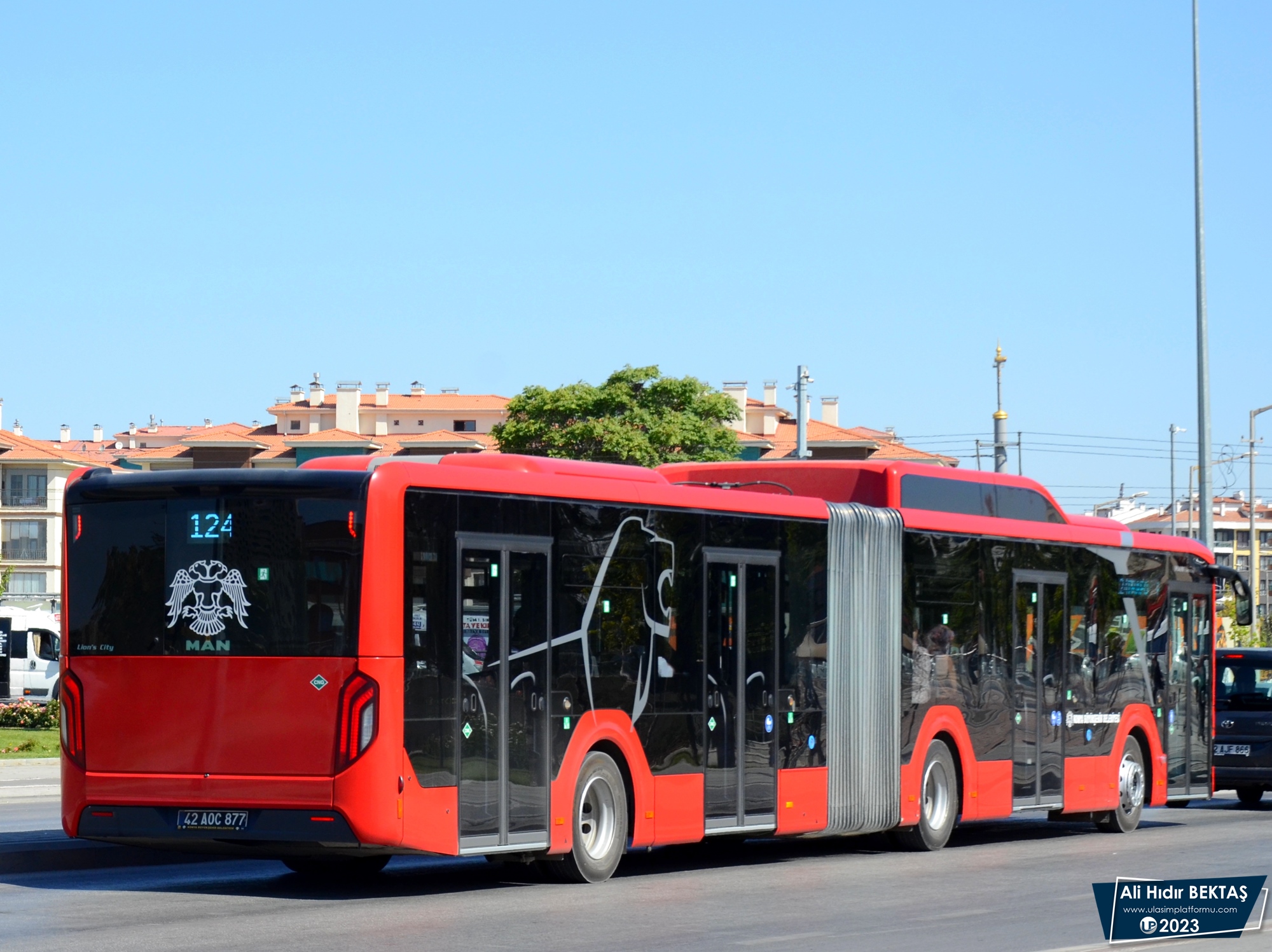 [Resim: 1695832342_8HvY2TrDxj5lDYF.JPG]