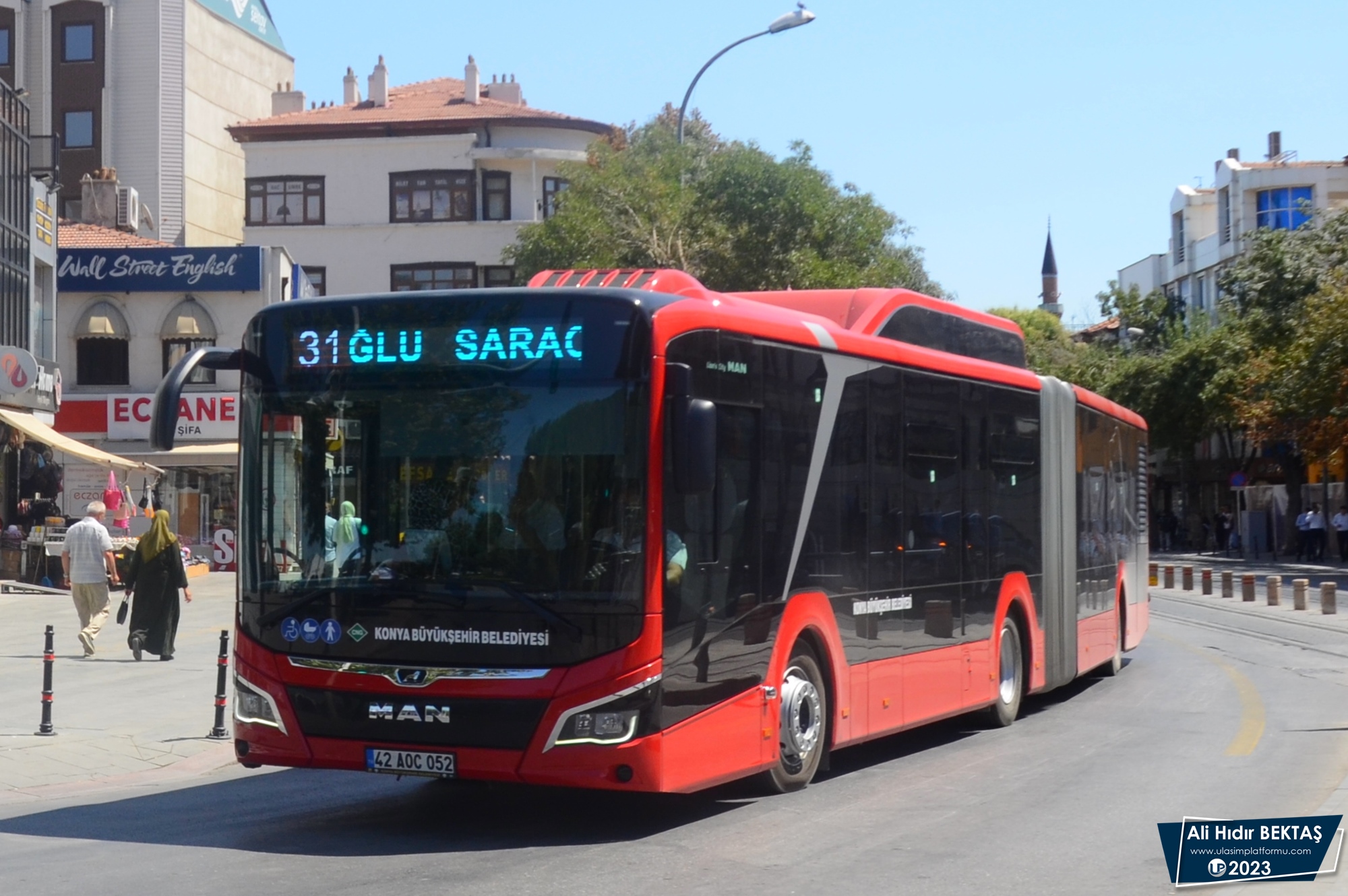 [Resim: 1695832366_YS6f9htPCWe2yU2.JPG]