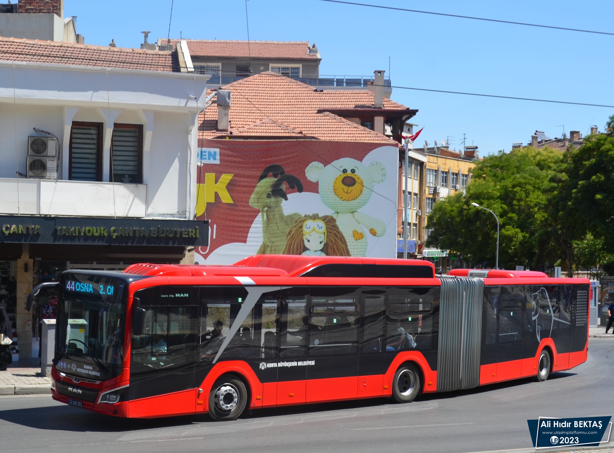 [Resim: 1695832378_ewwjGGS53tLlfs2.JPG]