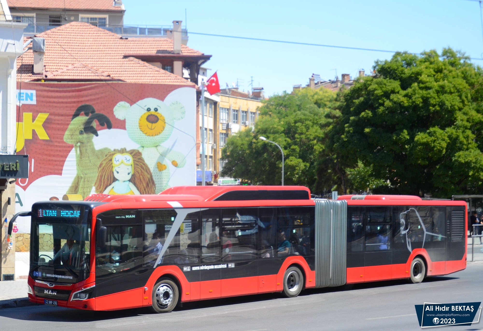 [Resim: 1695832420_NSjJjNhjSXpwGoe.JPG]