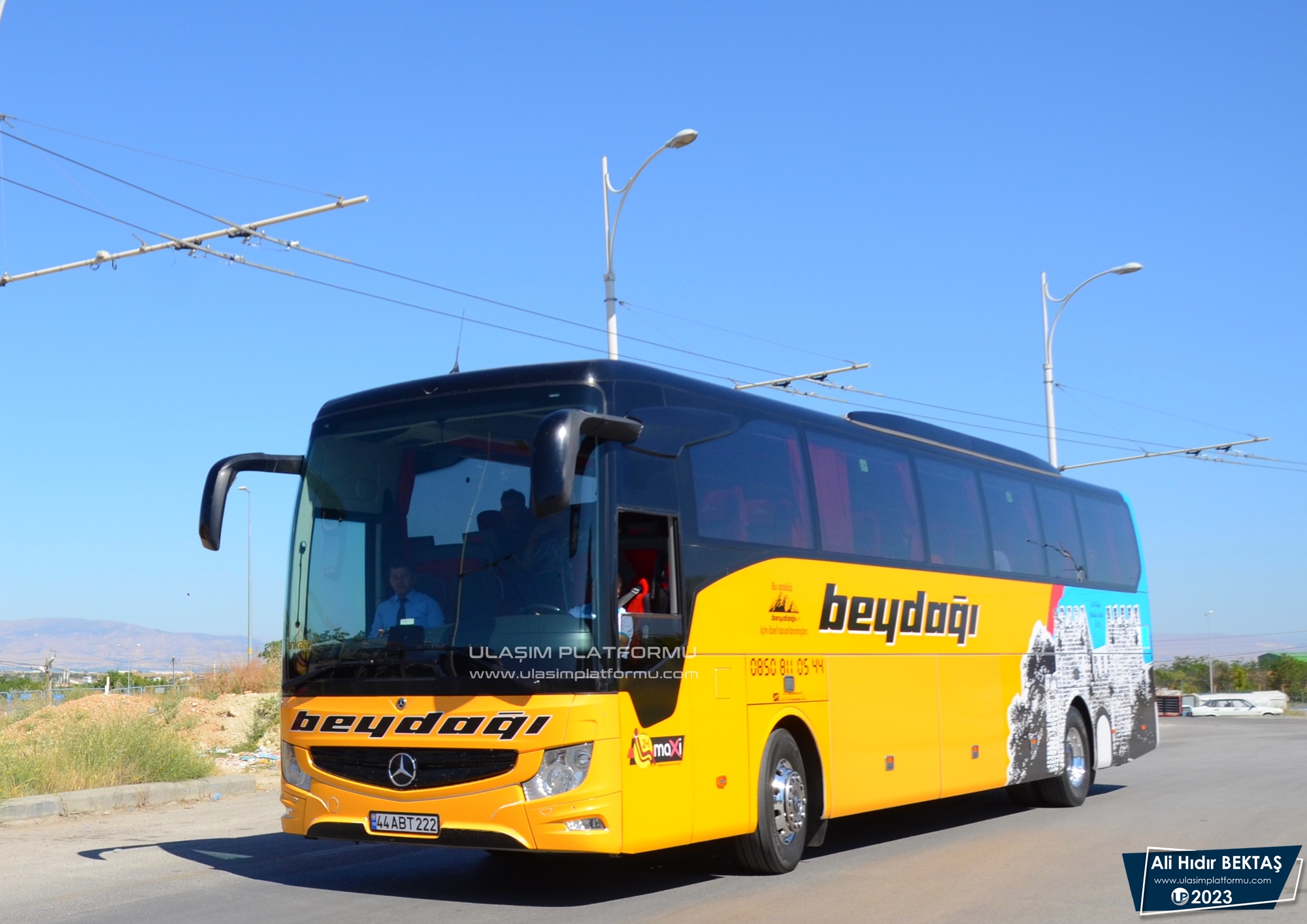 [Resim: 1695832759_3vLxcFE7ZDLACFv.JPG]