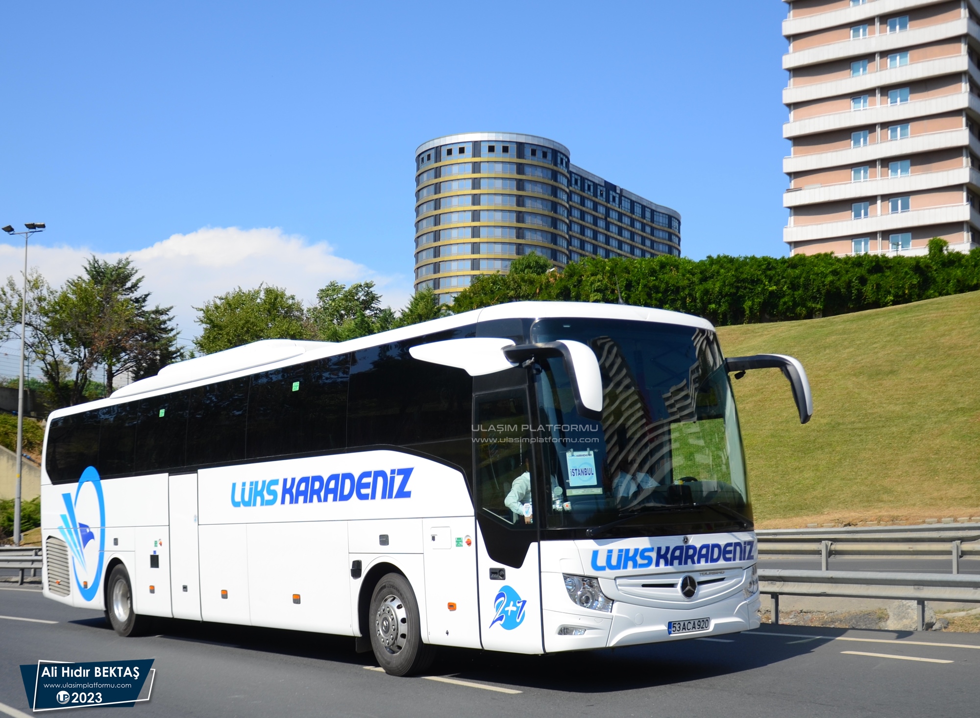 [Resim: 1695832854_tve65j6H0lq2QYO.JPG]