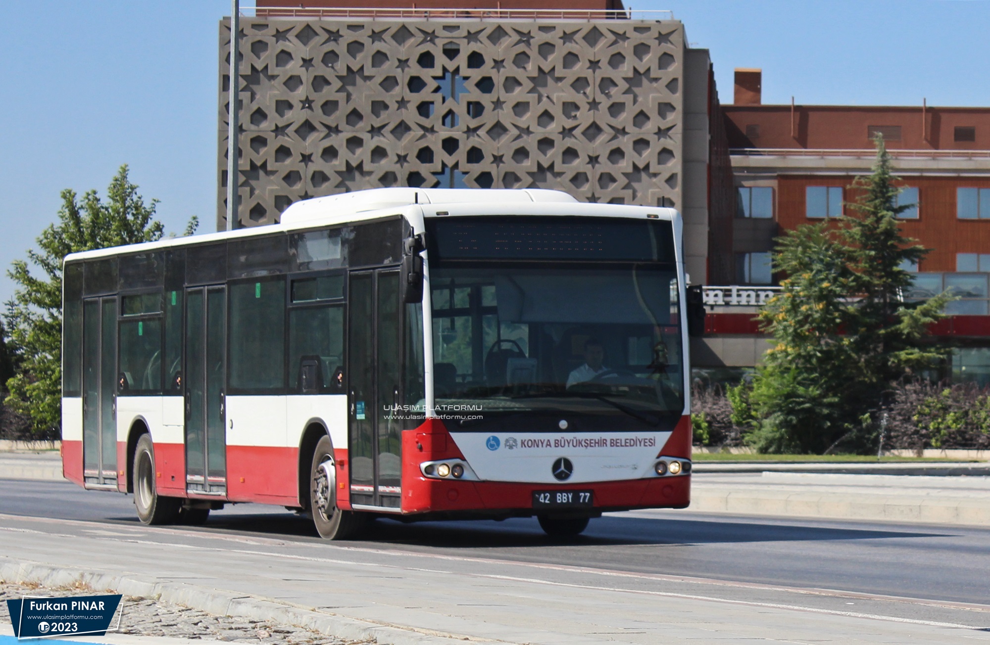 [Resim: 1695974899_sbfHla9G2NCNFZ9.JPG]