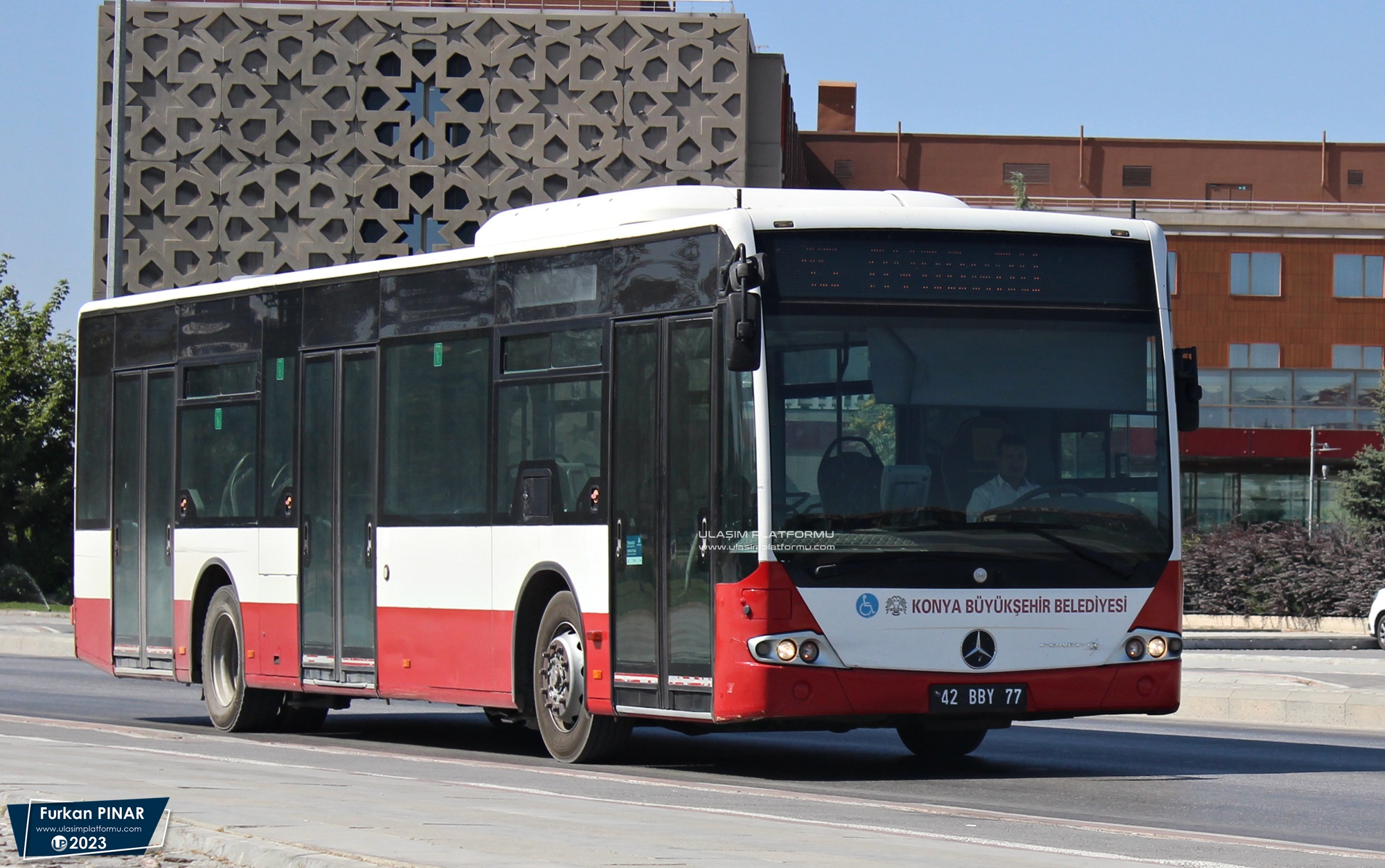 [Resim: 1695974903_tONoWEpAaThQpWy.JPG]