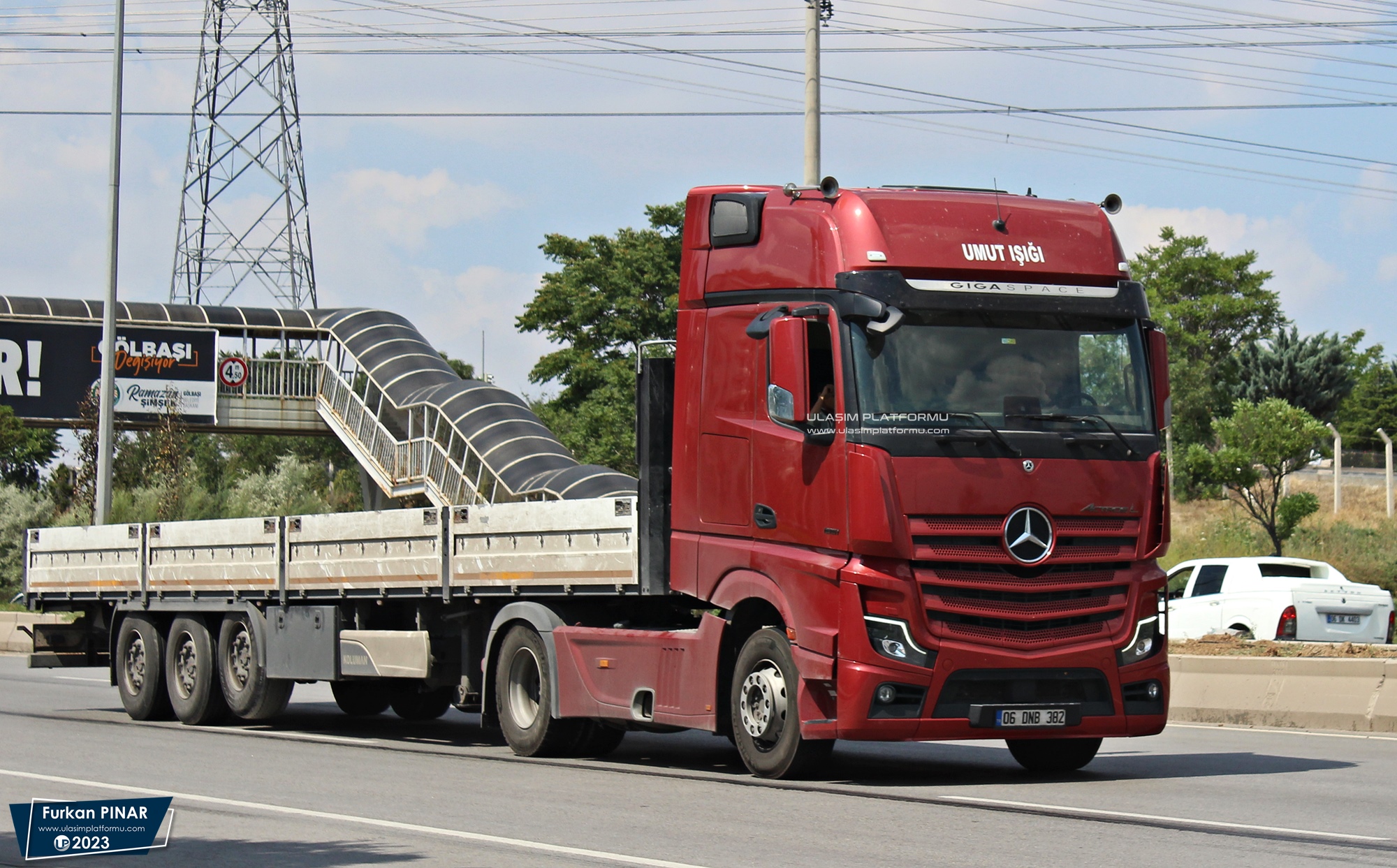 [Resim: 1695975345_ClI357q7QqLw1o4.JPG]