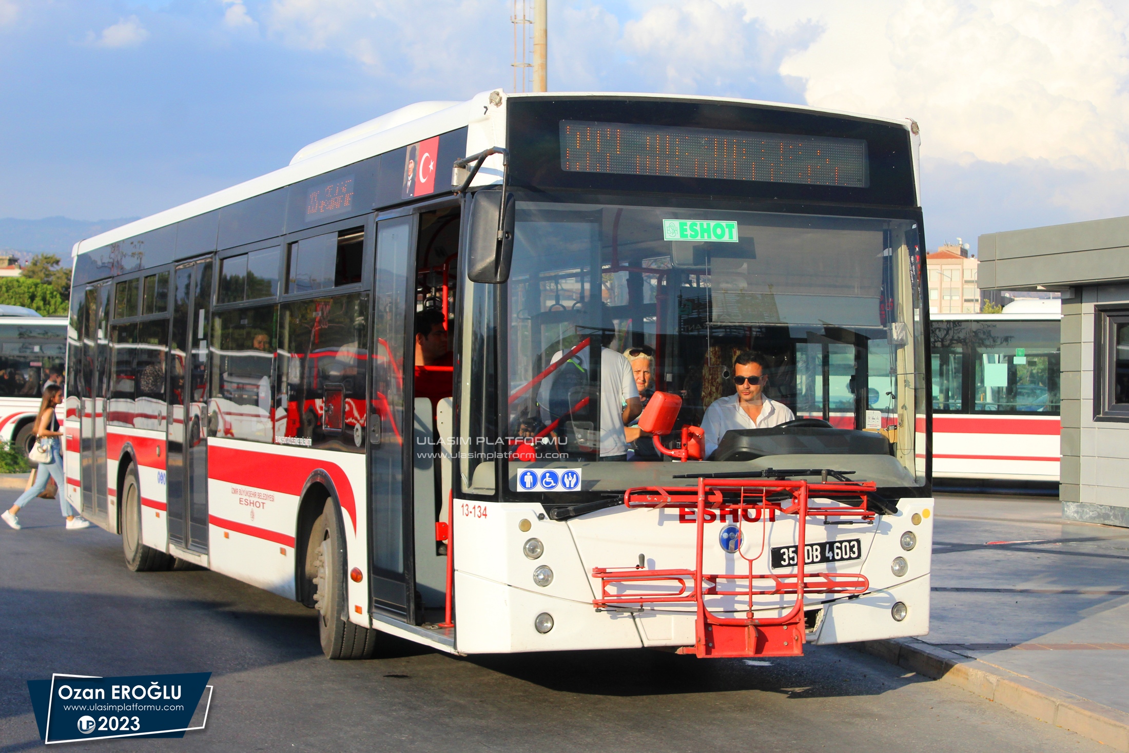 [Resim: 1696161997_ogEMVKdGv5XicPB.JPG]