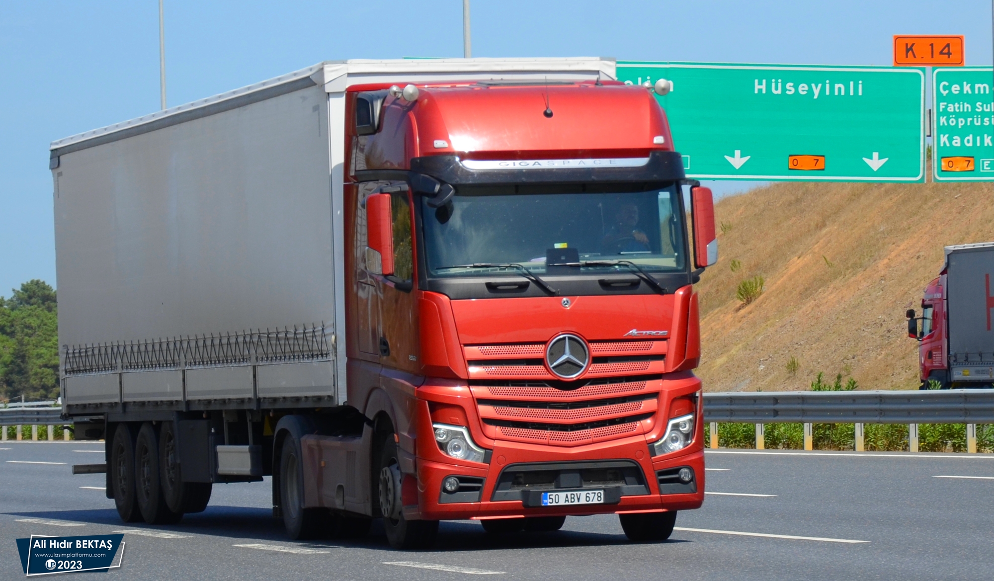 [Resim: 1696253961_GmnvGQm8wgbfpB4.JPG]