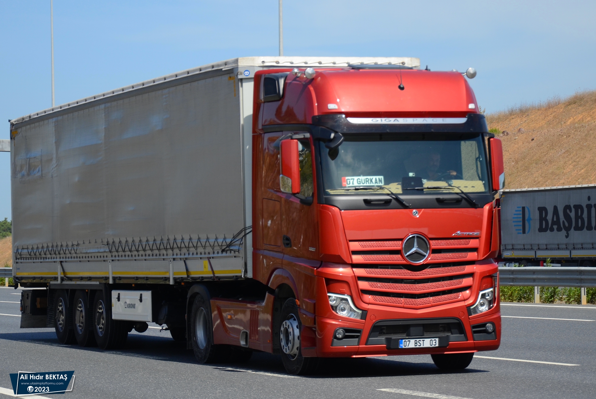 [Resim: 1696253976_Y4CCdML8FBCCESH.JPG]