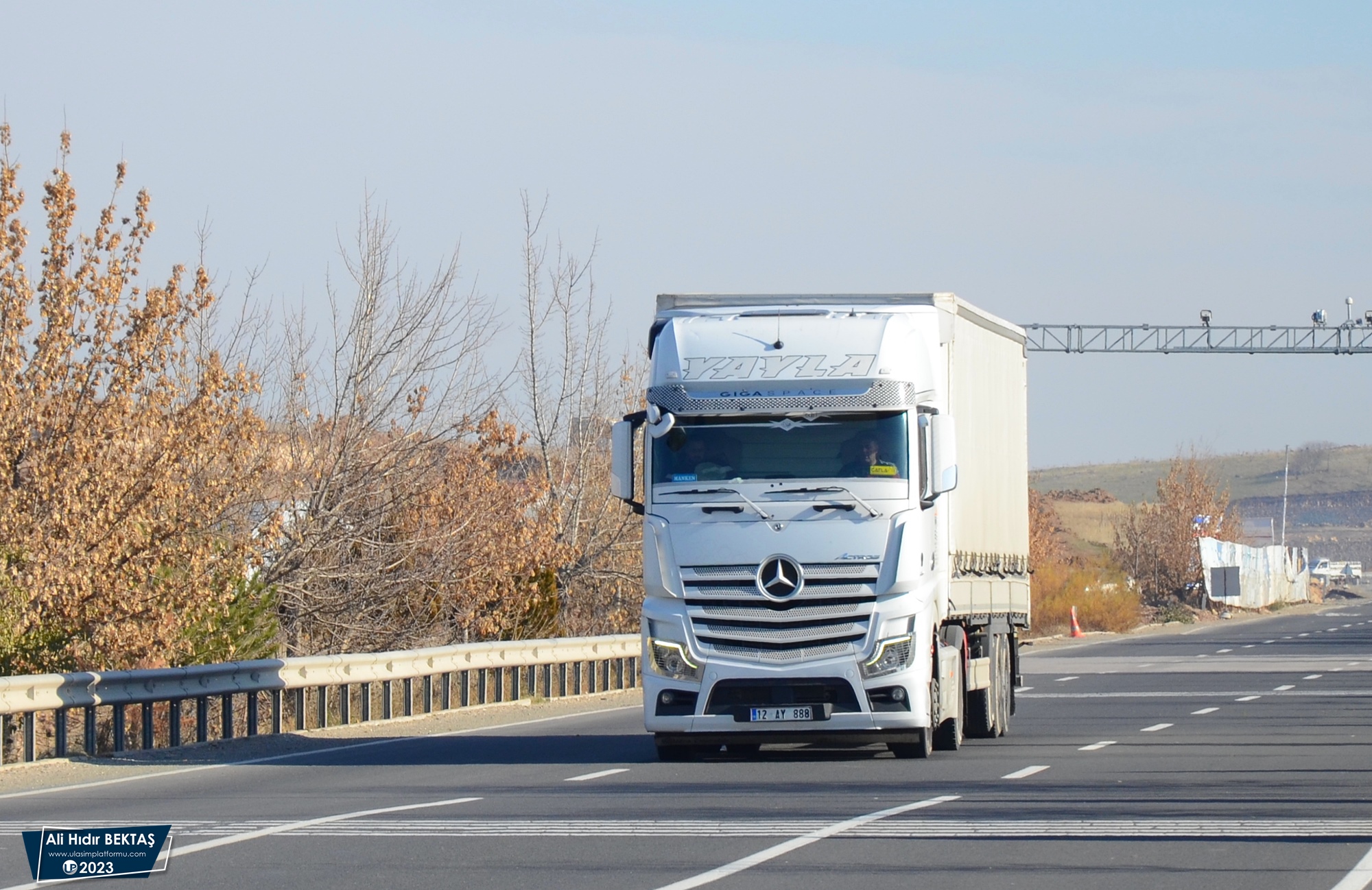 [Resim: 1696253993_uZBbFjcYSZ4HFa1.JPG]