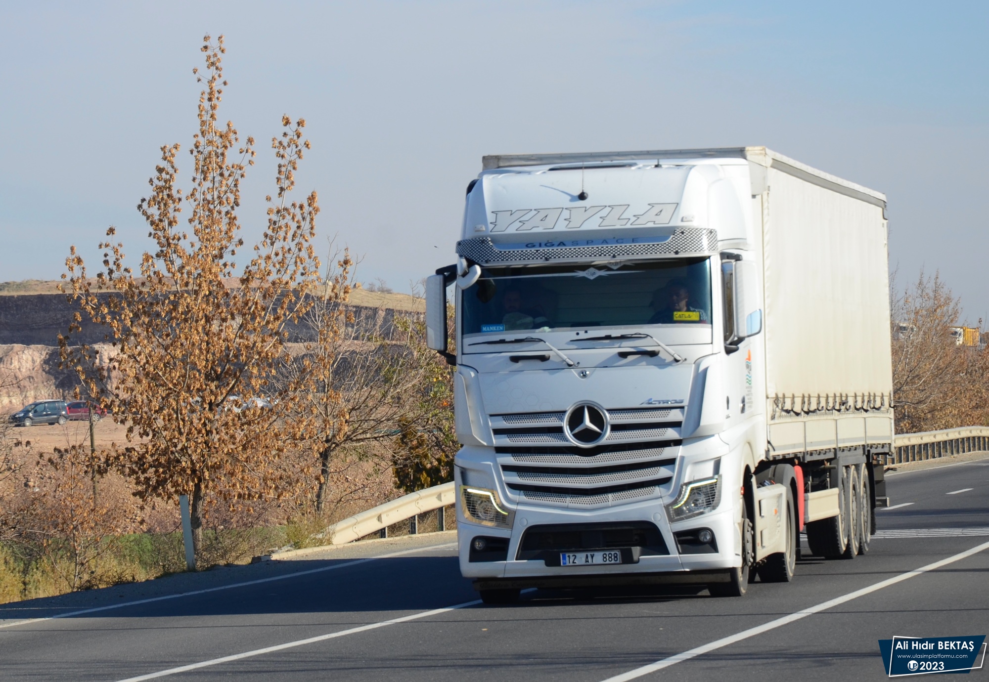 [Resim: 1696253995_TgrT1fXcbHYr83V.JPG]