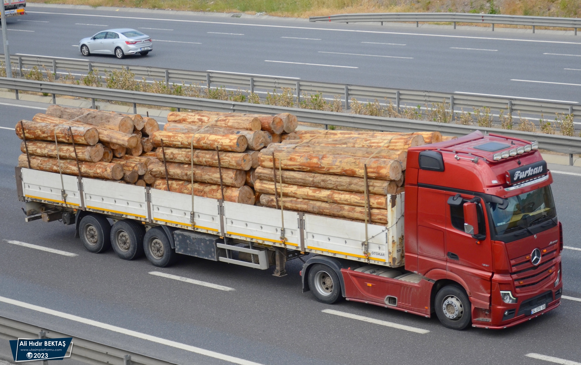 [Resim: 1696254044_PgsmfGaNSUvBlQ3.JPG]