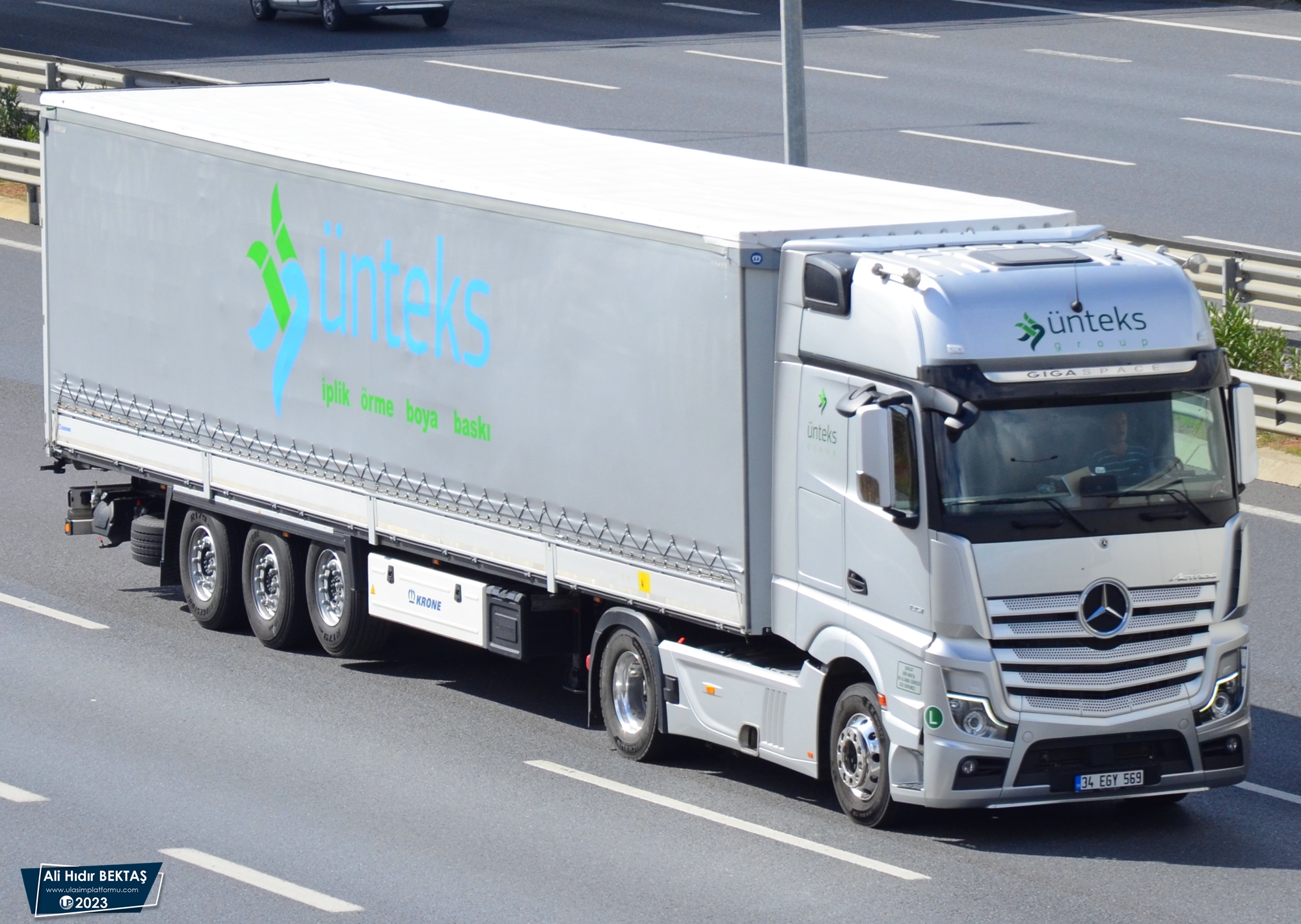 [Resim: 1696254088_gdmfqsyxsVDFVRQ.JPG]