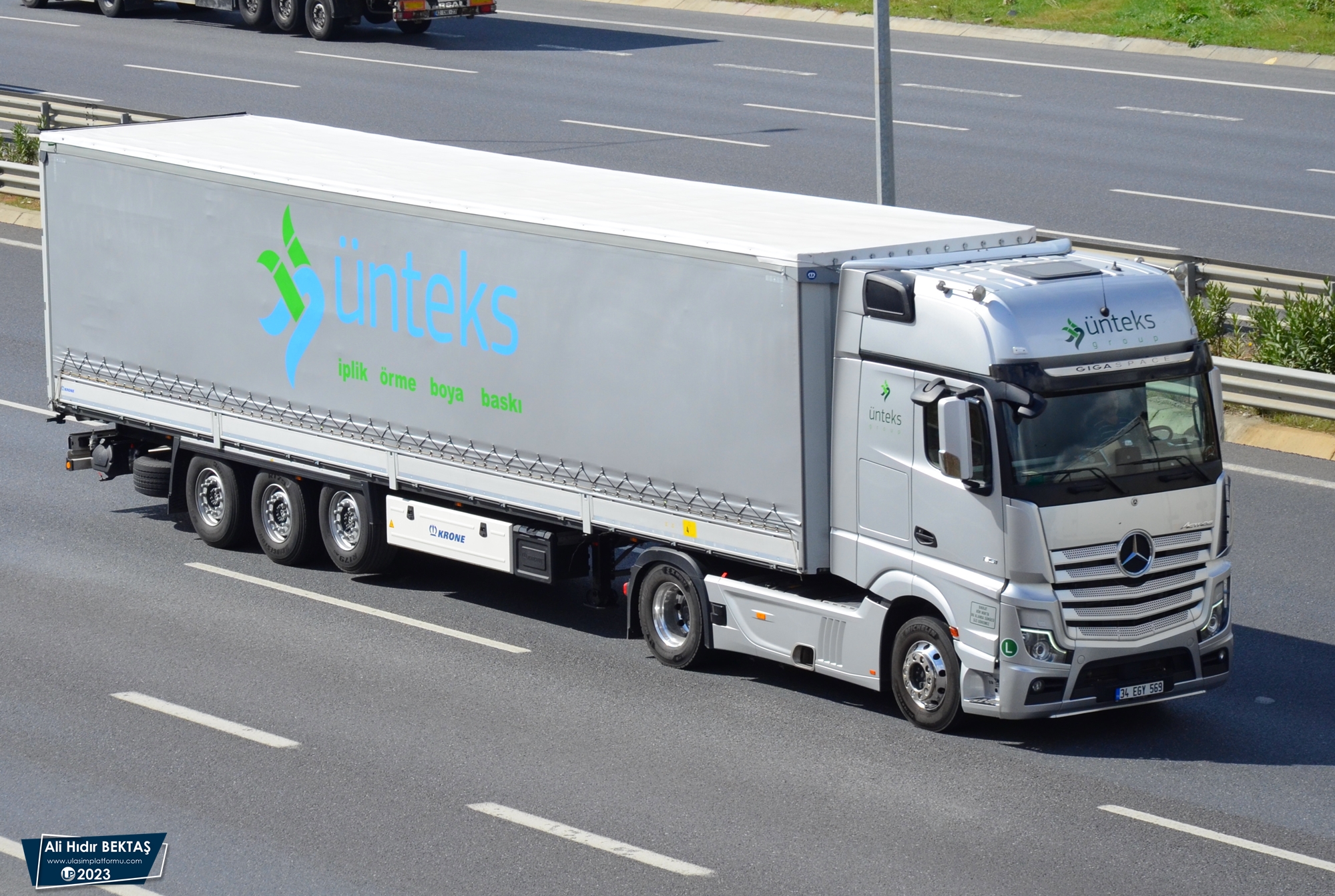 [Resim: 1696254091_pLm6dIDlZx6DHdv.JPG]