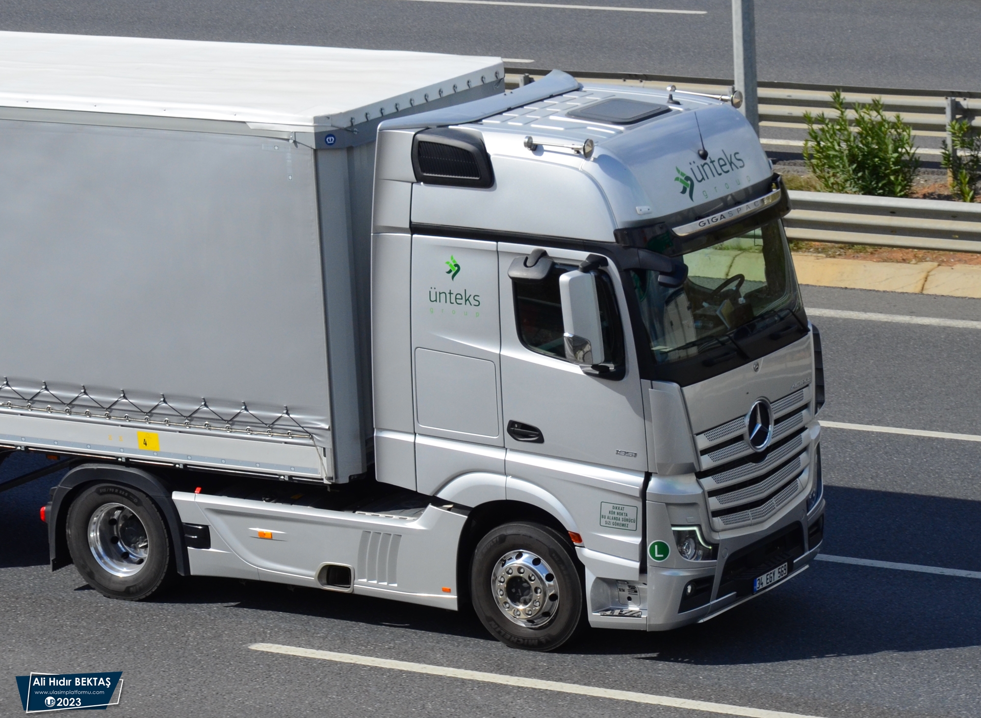 [Resim: 1696254093_tcOSKCDRpiUbpyD.JPG]