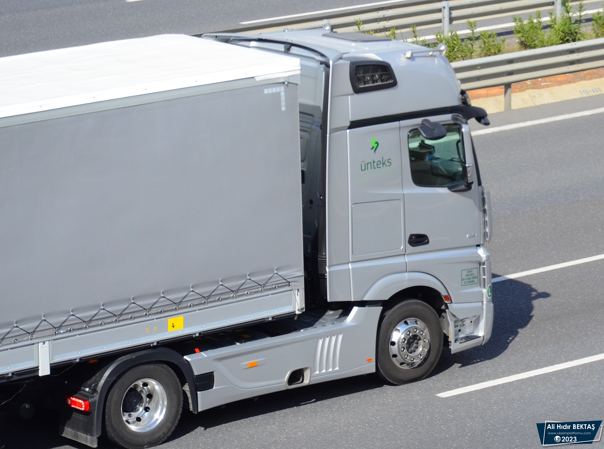 [Resim: 1696254095_ZF8fYNQUj3iuuni.JPG]