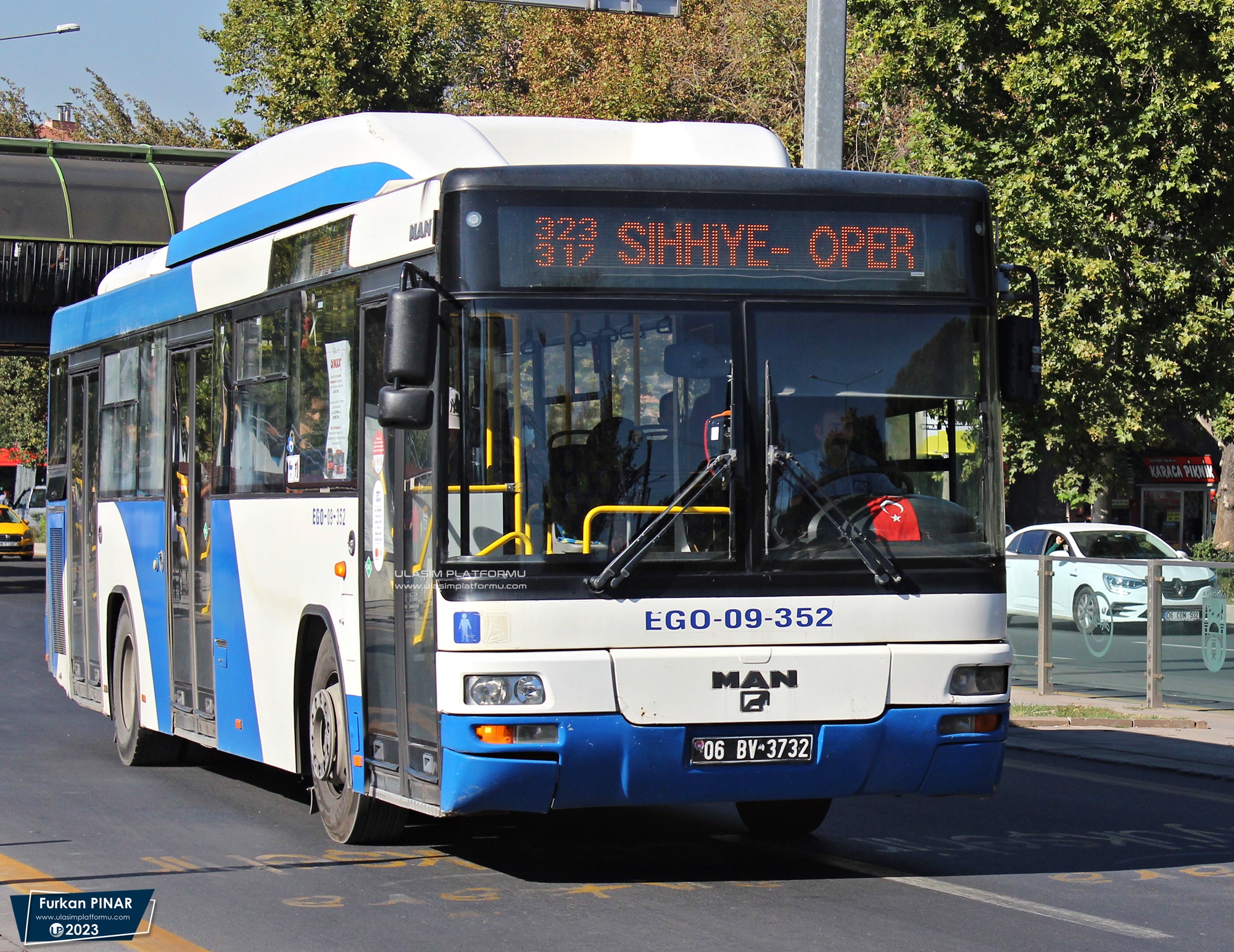 [Resim: 1696319419_PjRvkQrBGE7Ivfm.JPG]