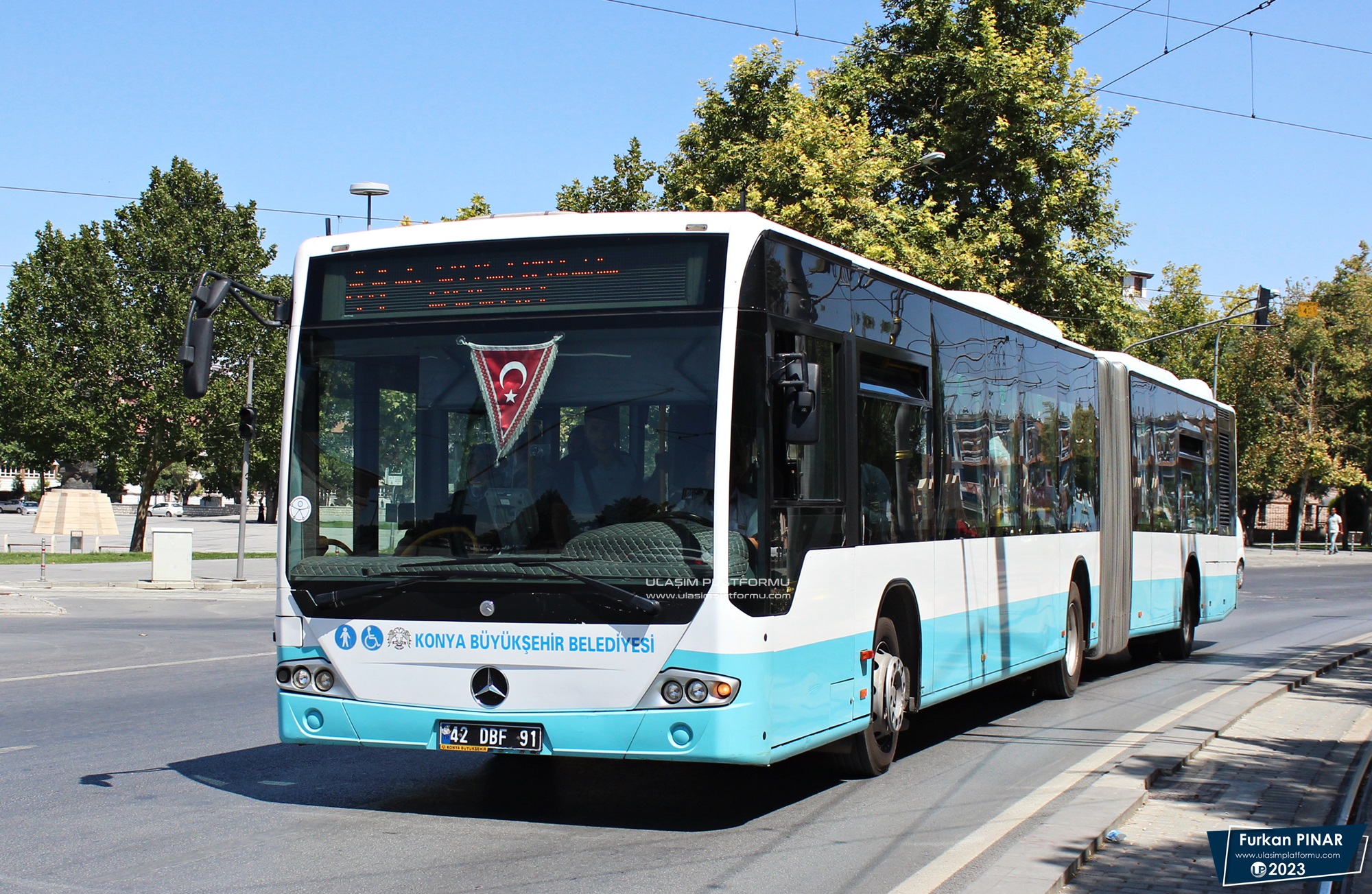 [Resim: 1696319665_cHyK2KHP9DdOSVl.JPG]