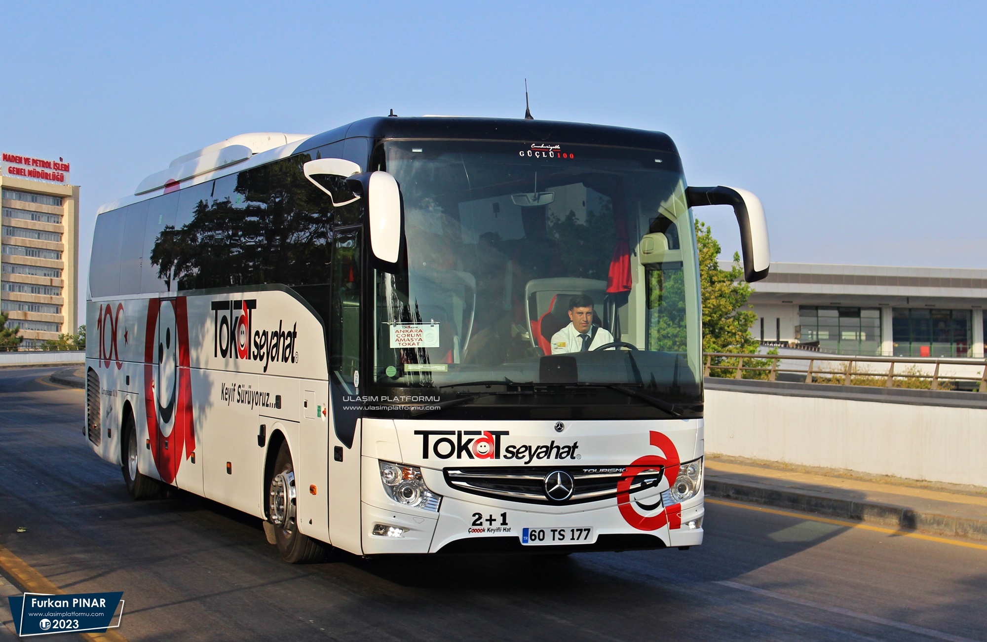 [Resim: 1696320241_qPonA7leBtTWhcY.JPG]