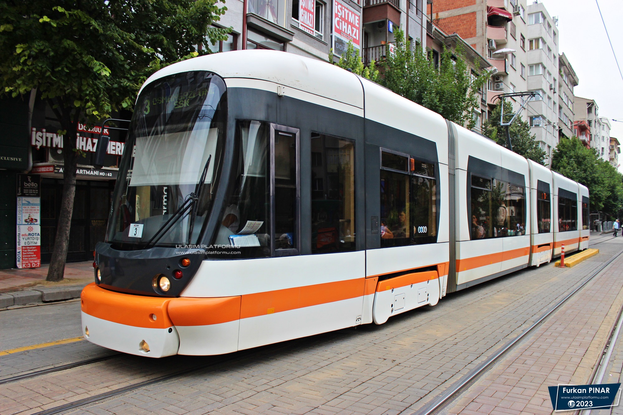 [Resim: 1696573148_8UXGg9fPkfJUl3r.JPG]