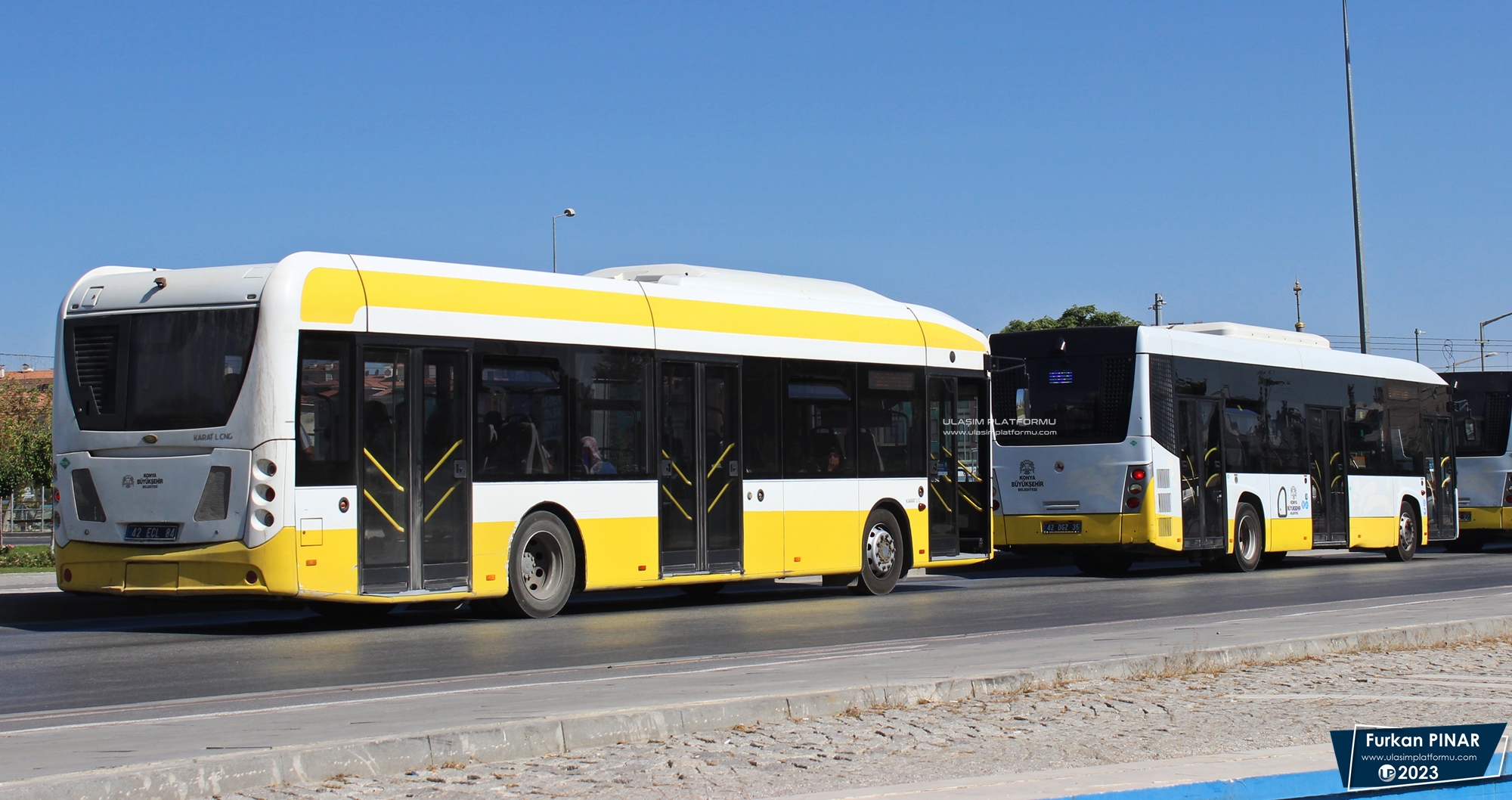 [Resim: 1696573334_DkegfyYlxXo7v2j.JPG]