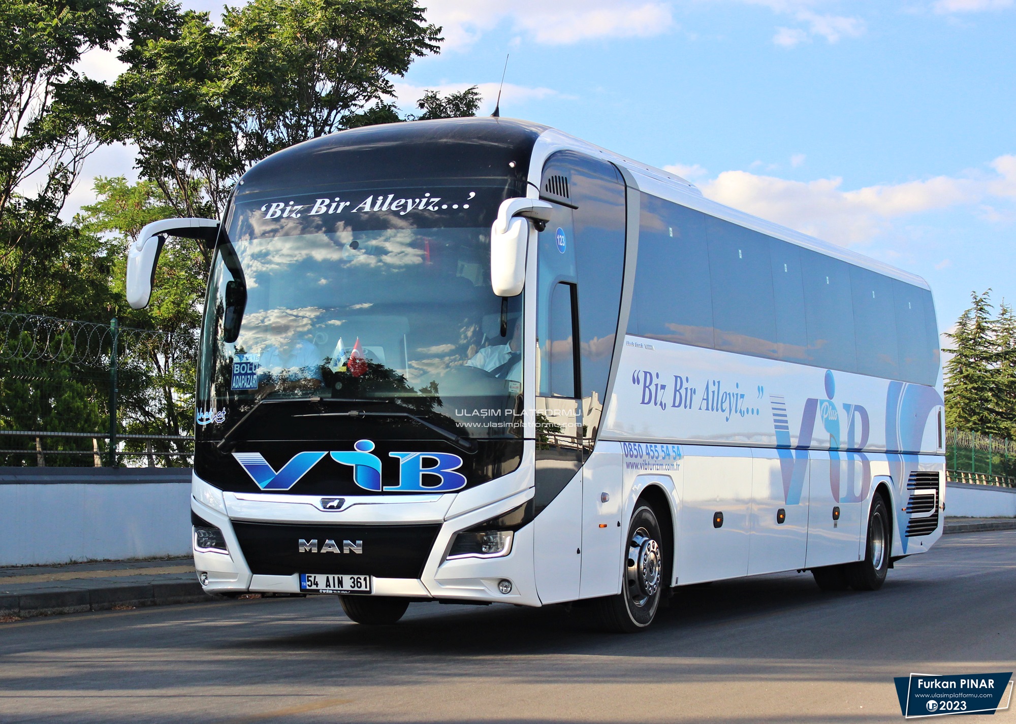 [Resim: 1696573938_Jdl99hTPB6AFhmf.JPG]