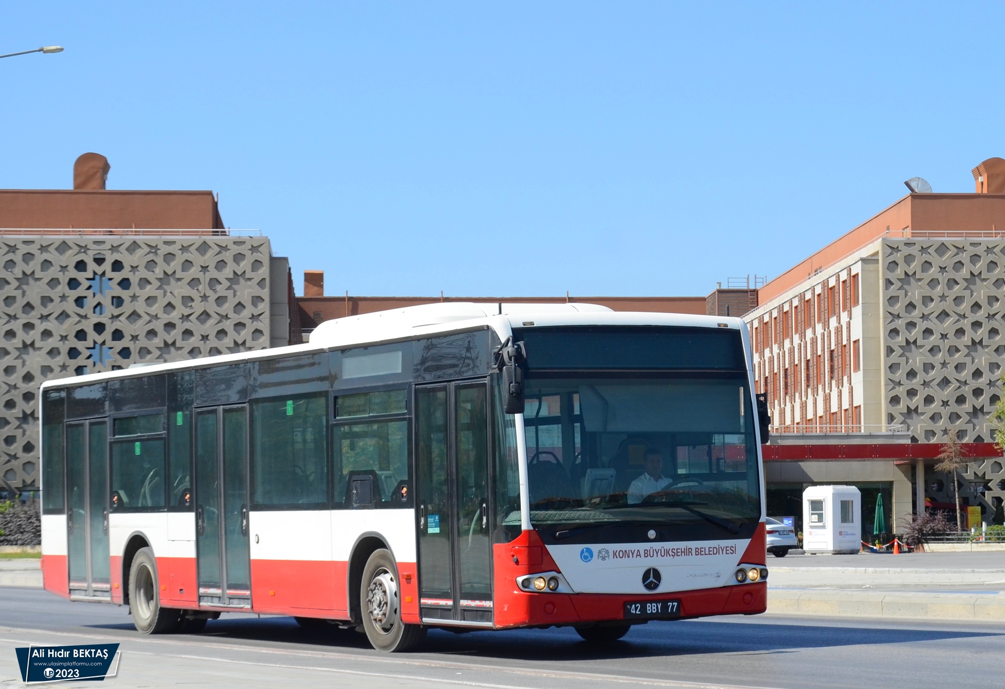 [Resim: 1696783411_9sW0EnyA13uYjkh.JPG]