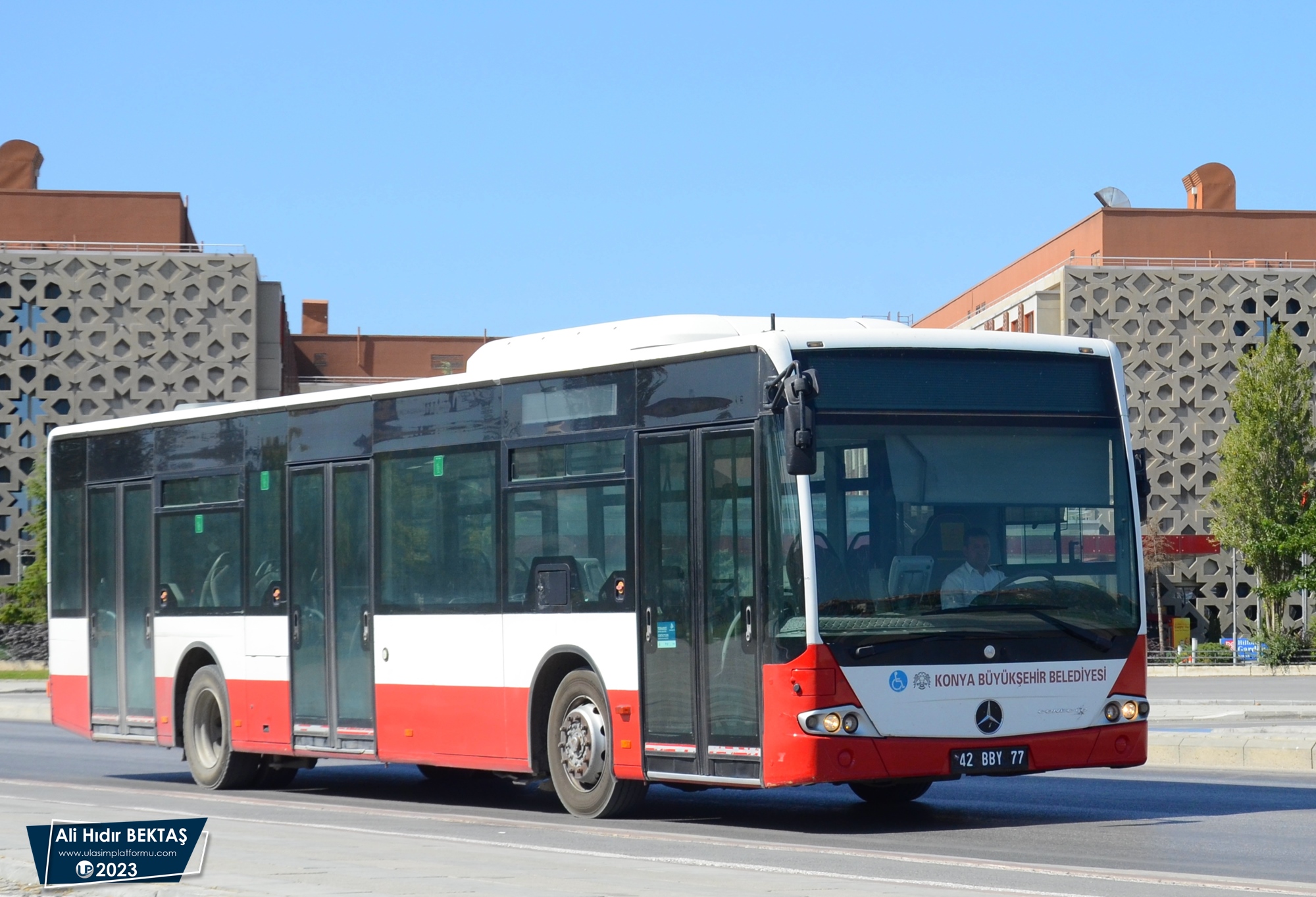 [Resim: 1696783413_bGOXb508Z8rXNRh.JPG]