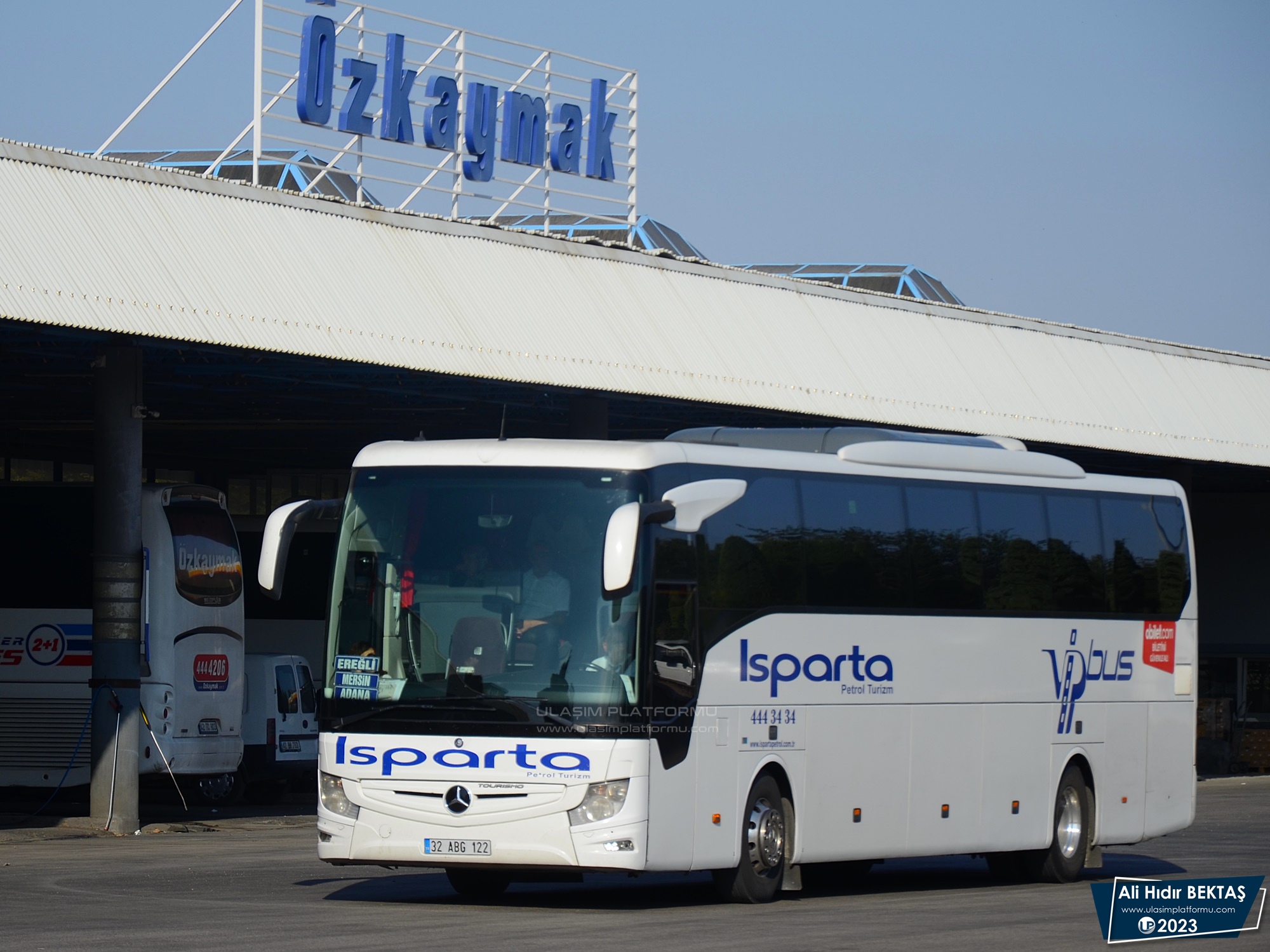 [Resim: 1696784191_khaSeAZ0QifdjpF.JPG]