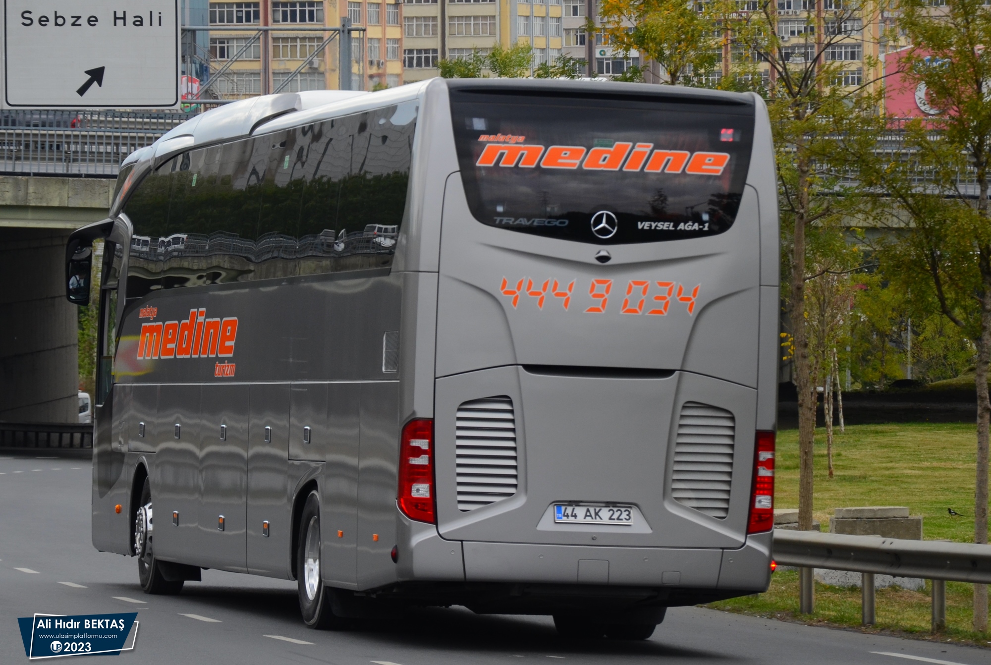 [Resim: 1696784808_6lvvThjV1bm8xmT.JPG]