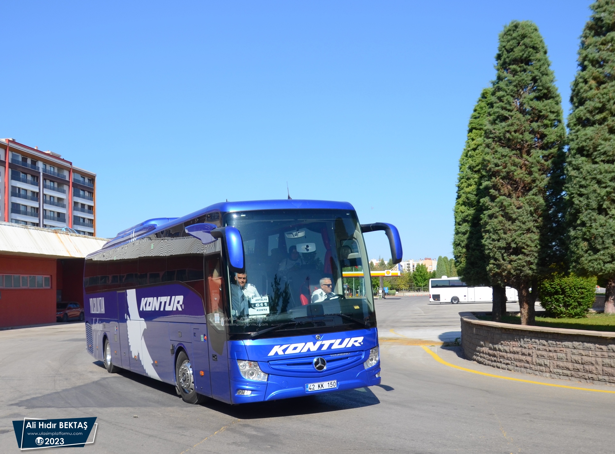 [Resim: 1696784831_9SP46RMUKXOa2SO.JPG]