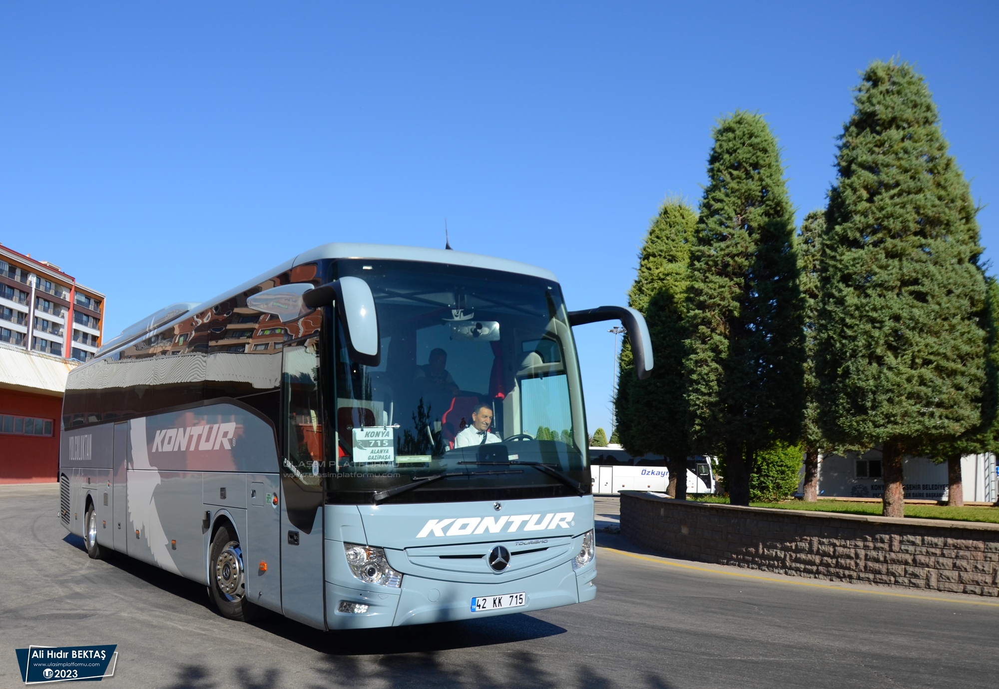 [Resim: 1696784845_CkpEQcHbTMDP9rL.JPG]