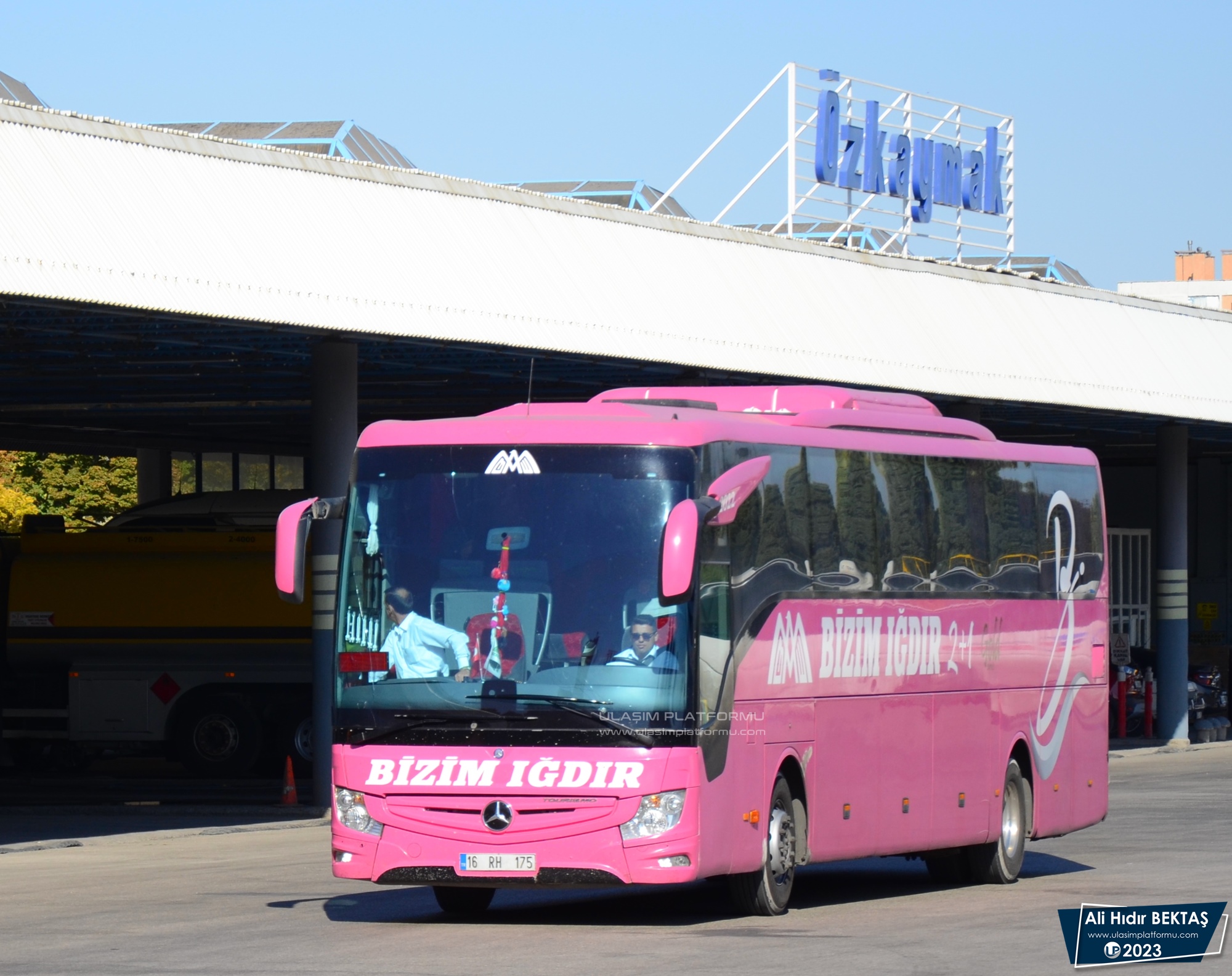 [Resim: 1696784861_Q64Cs0YScu44GKq.JPG]