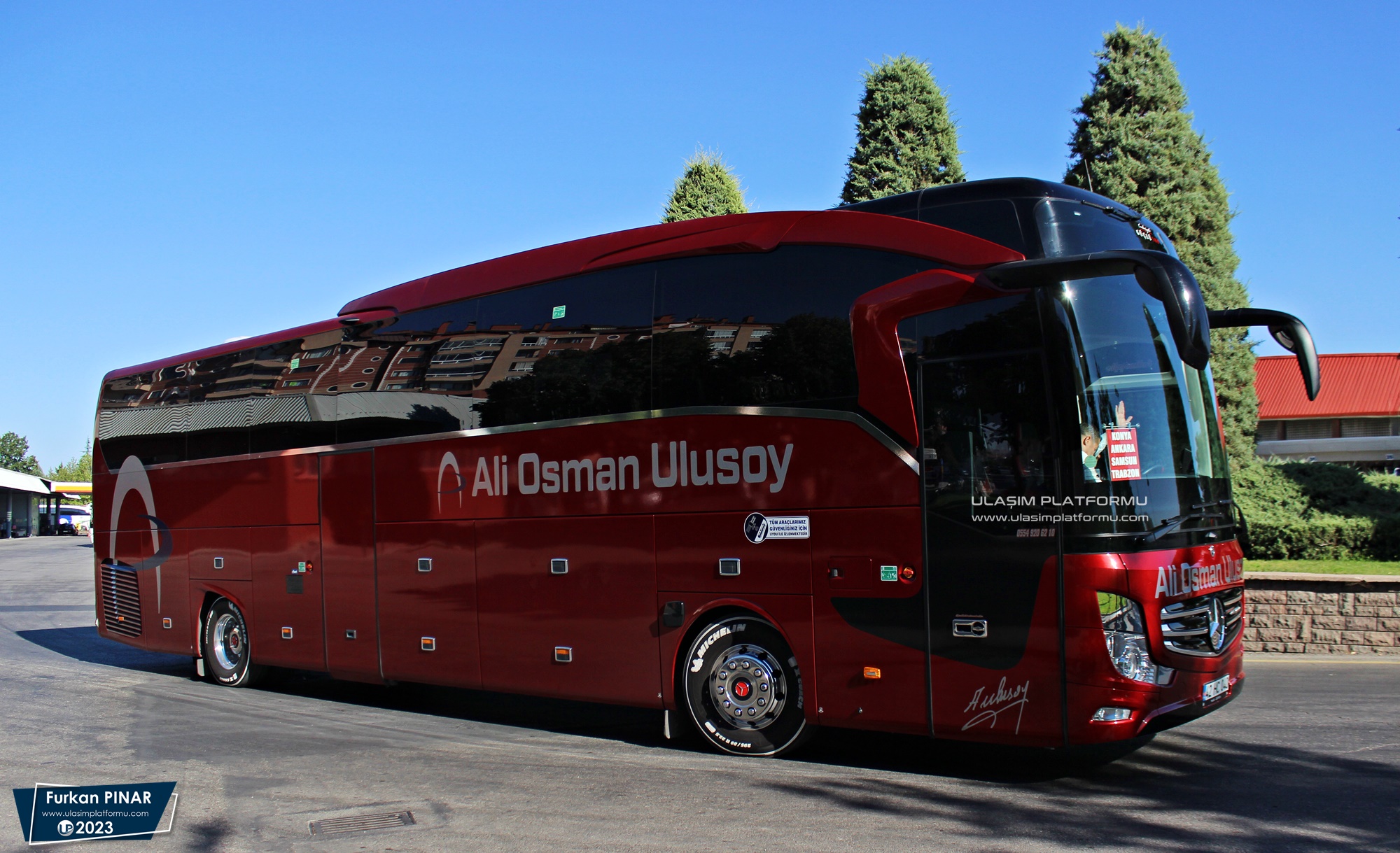 [Resim: 1696919385_02lCAobNmC3ephv.JPG]