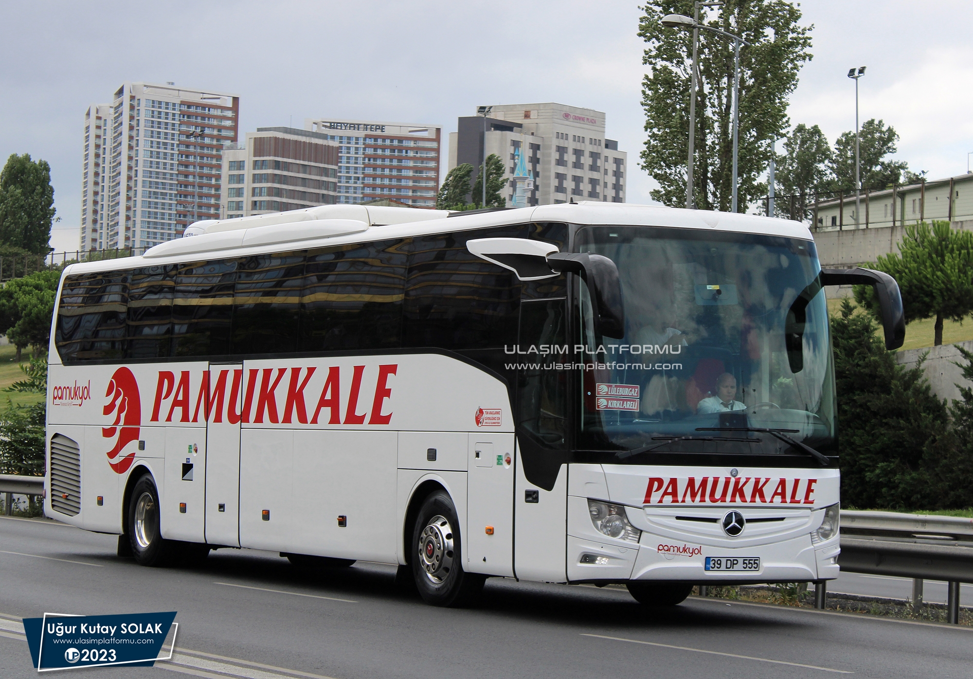 [Resim: 1697031873_HwWEe6cDfXJa7Vw.JPG]