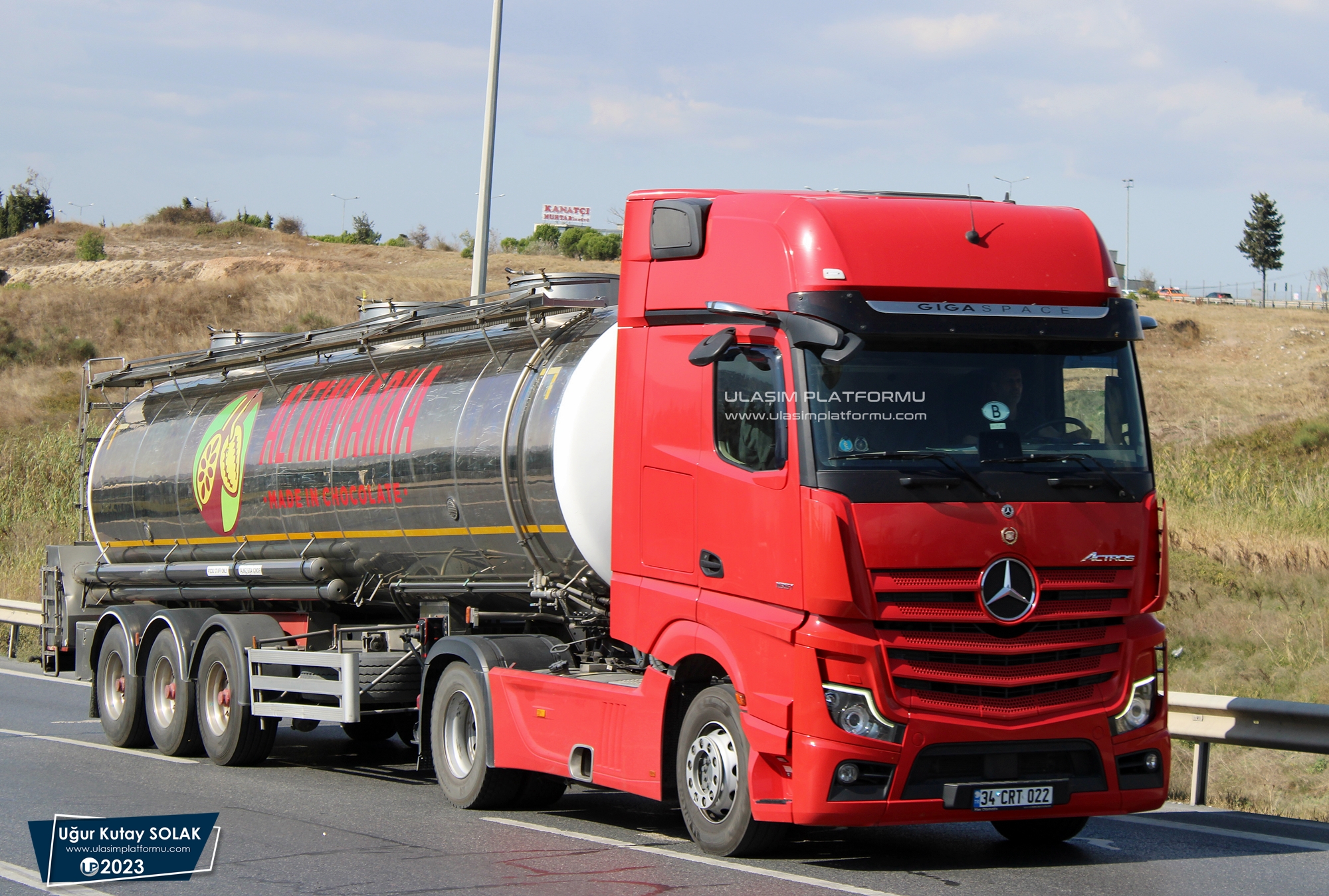 [Resim: 1697032427_ykRBNpfSUcUYByT.JPG]