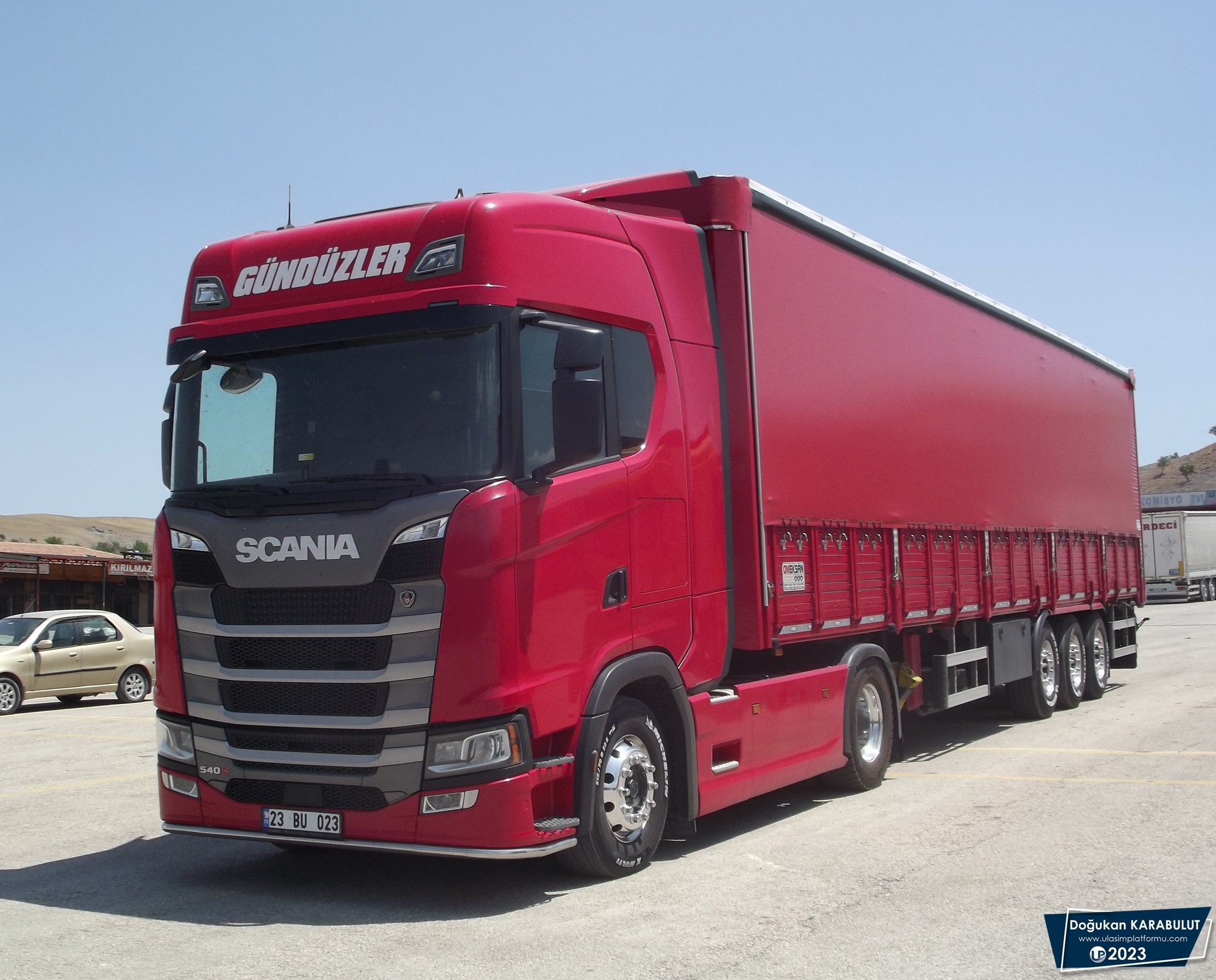 [Resim: 1697135854_9diD3Skoi9SJVXV.JPG]