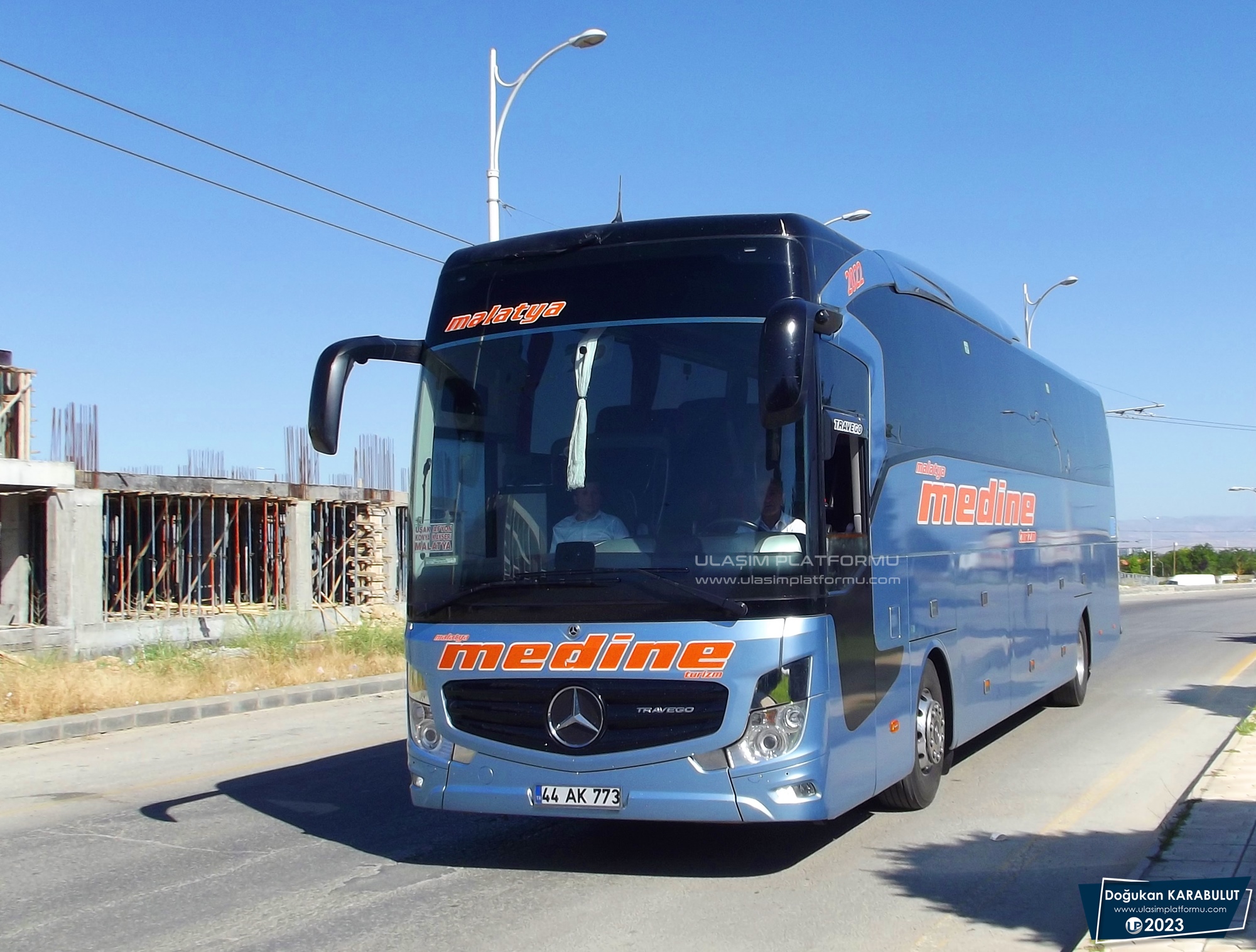 [Resim: 1697136044_BhP4ysnt33mCDm8.JPG]