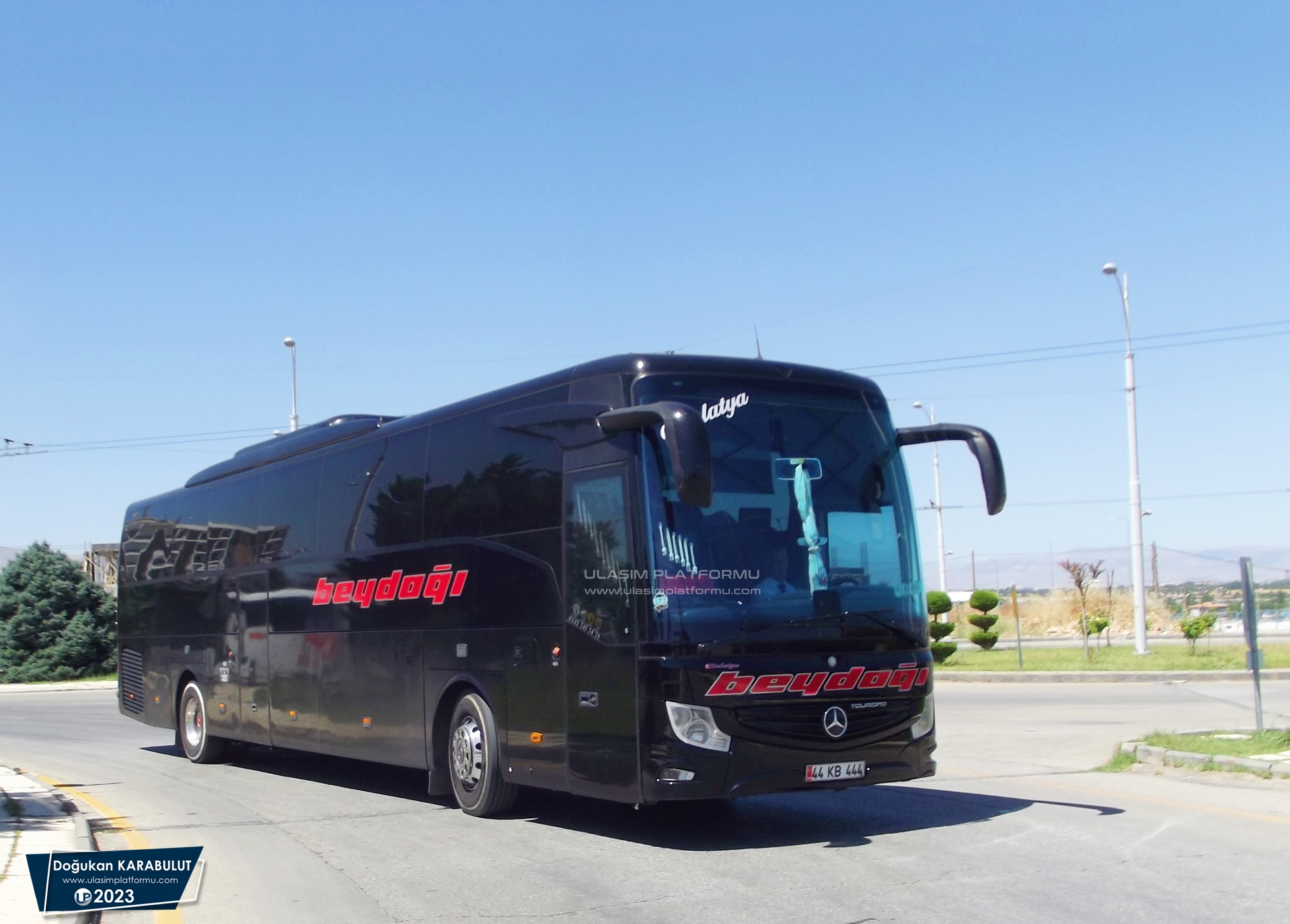 [Resim: 1697136185_TPhtrT41gDDgbJJ.JPG]