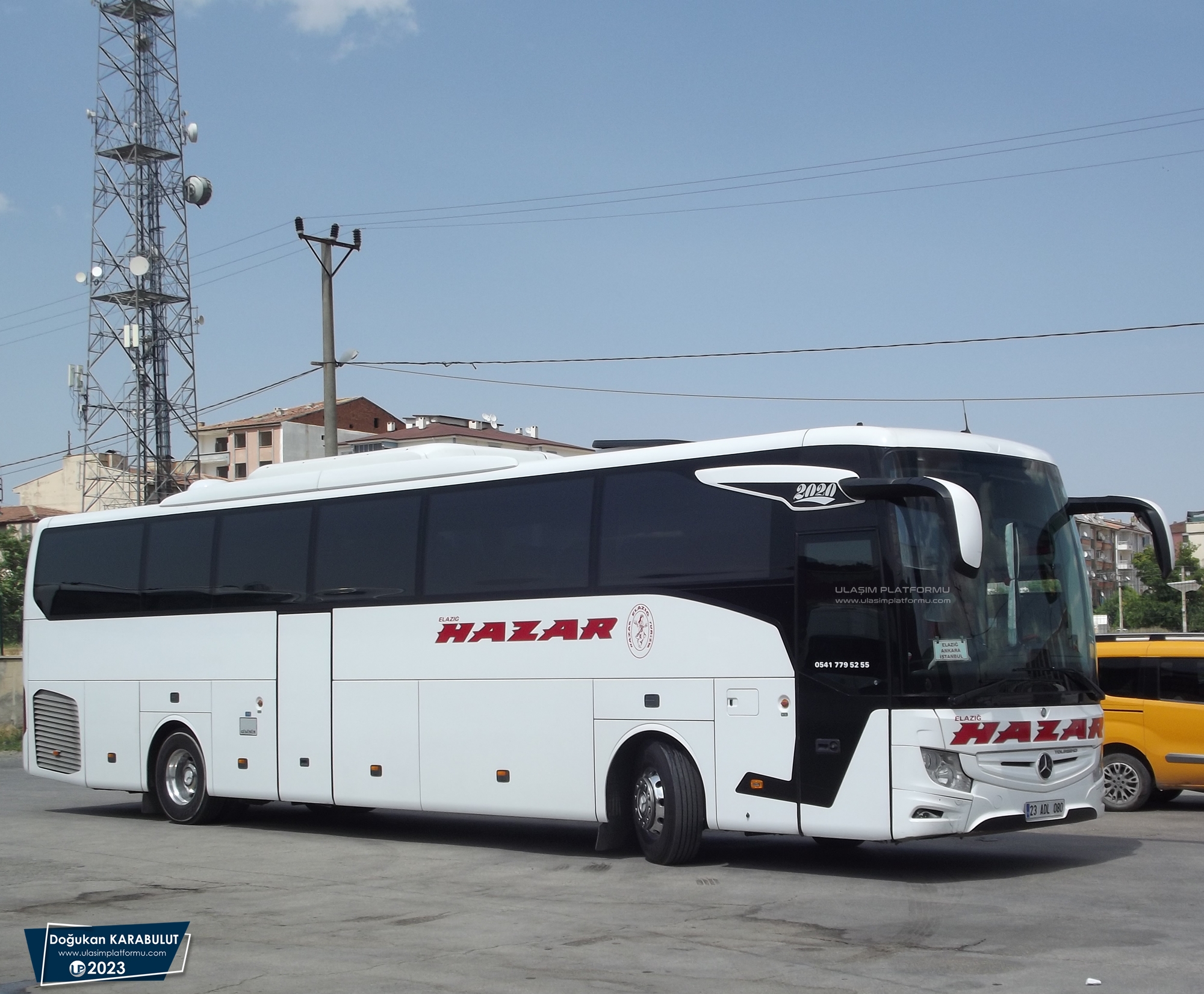 [Resim: 1697136236_HJS3EFVgnk5Zg3h.JPG]