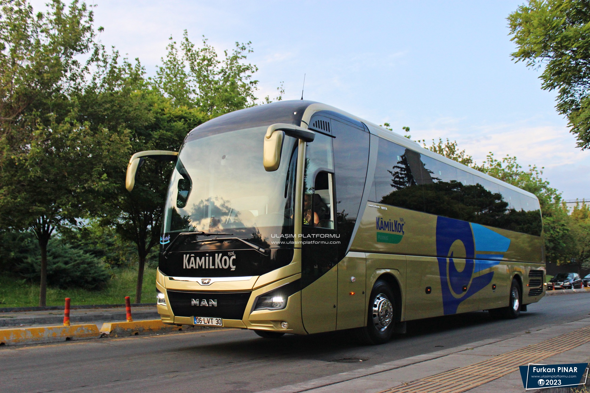 [Resim: 1697184988_eFeFocL6c03vKeo.JPG]