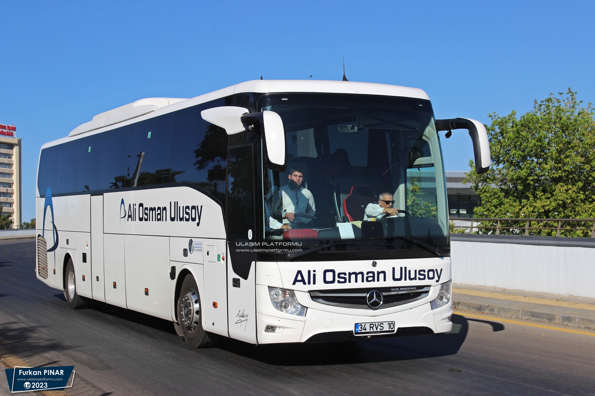 [Resim: 1697185569_6rIKO8KxkwXZvZ1.JPG]