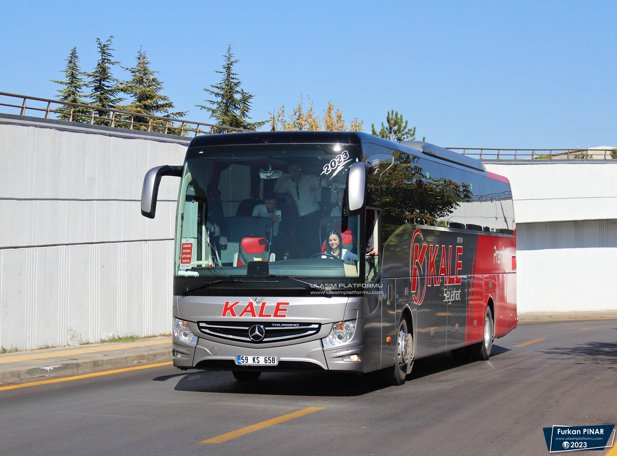 [Resim: 1697210174_1RKET1MJQ7rEtaK.JPG]