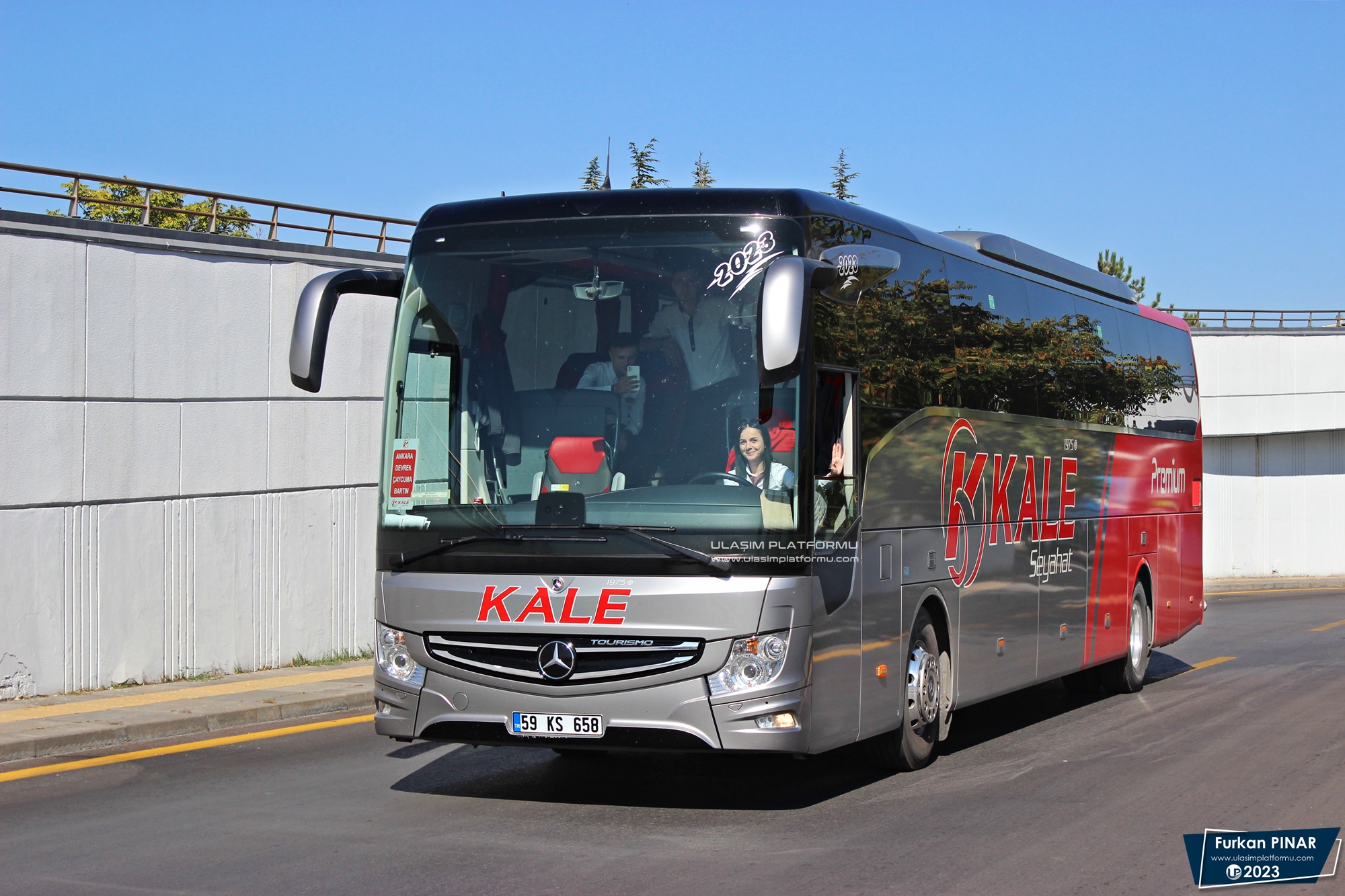 [Resim: 1697210177_kfFGFuWNbFtTweX.JPG]