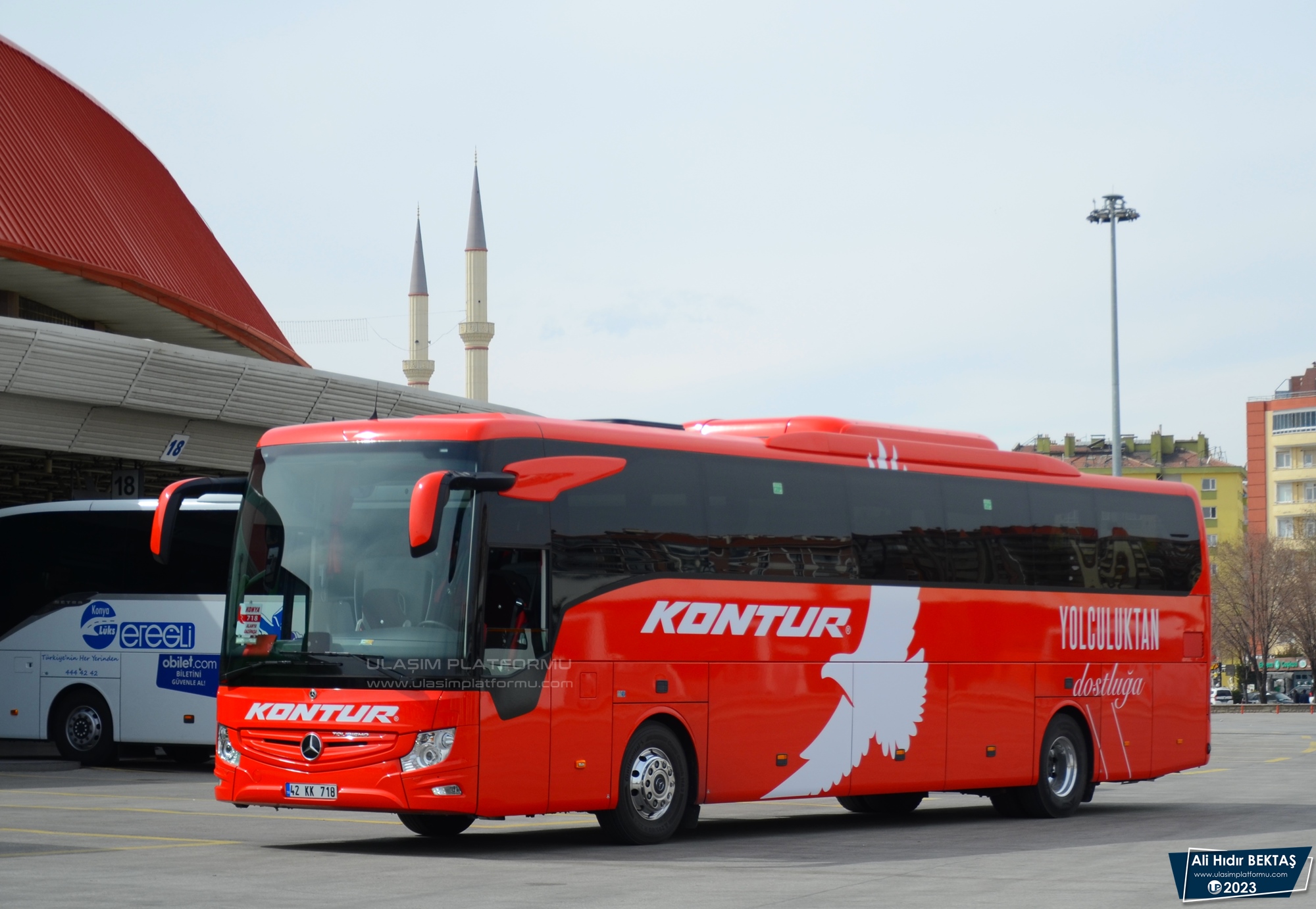 [Resim: 1697289454_k3A9eRe8Z7QZP0t.JPG]