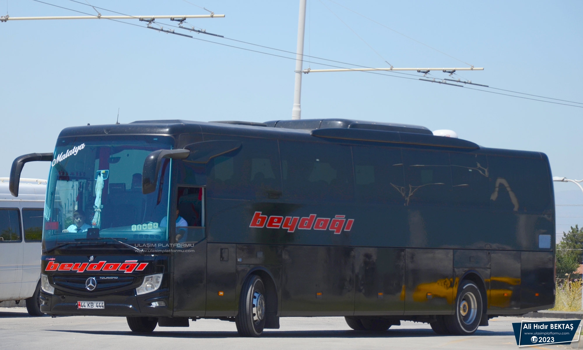 [Resim: 1697468421_FyLWH5ikrvADEBG.JPG]