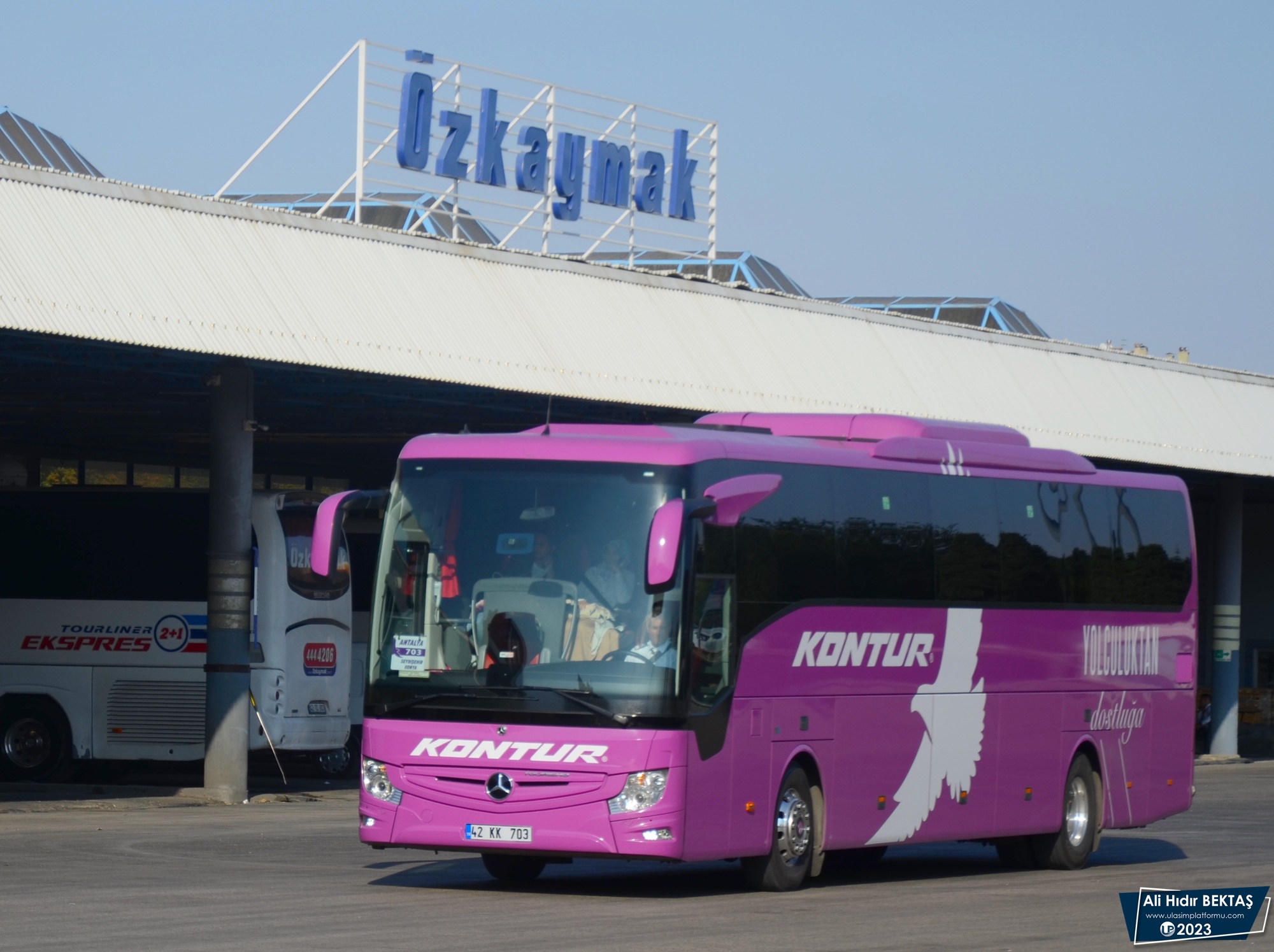 [Resim: 1697468486_4Fa1wrG8byhAnYx.JPG]