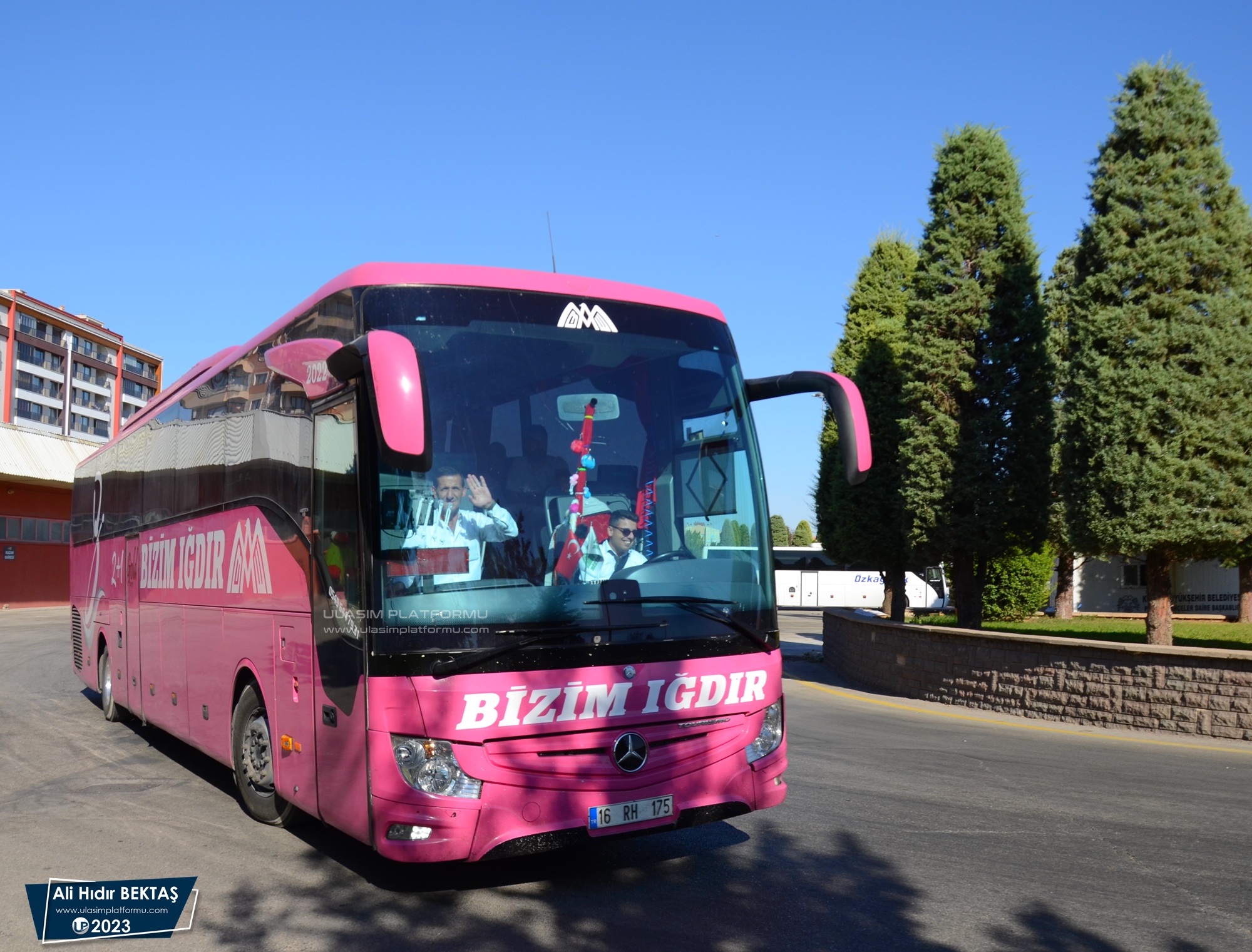 [Resim: 1697468807_aOROXpry8MktjF5.JPG]