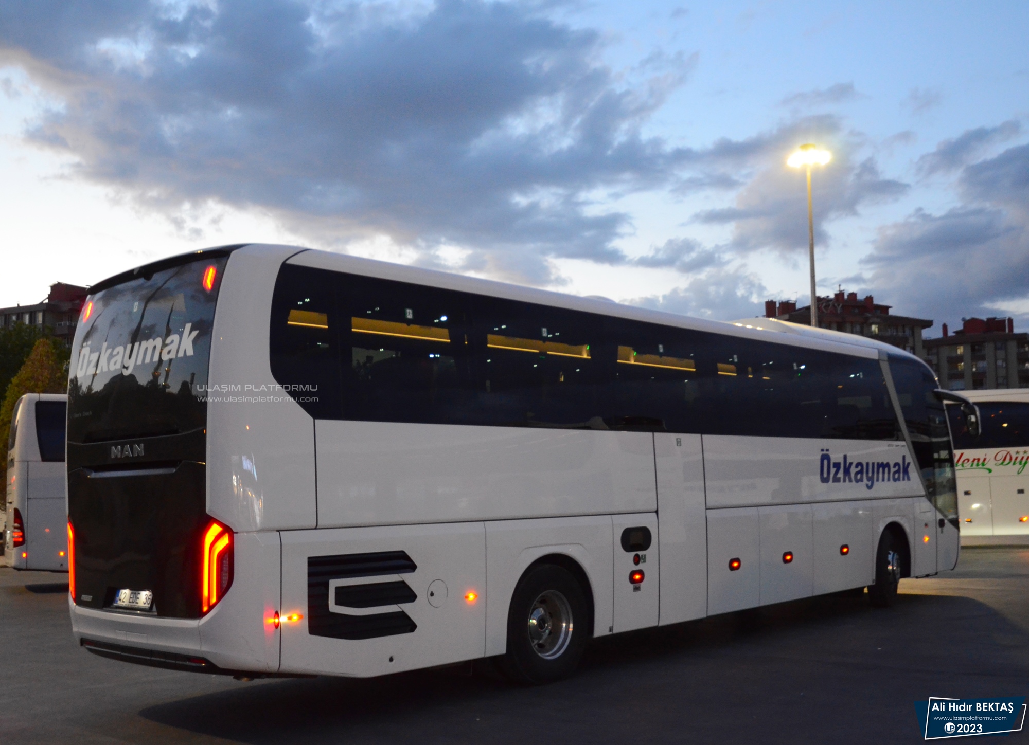 [Resim: 1697469172_4VnWppFnUSmV1Ku.JPG]