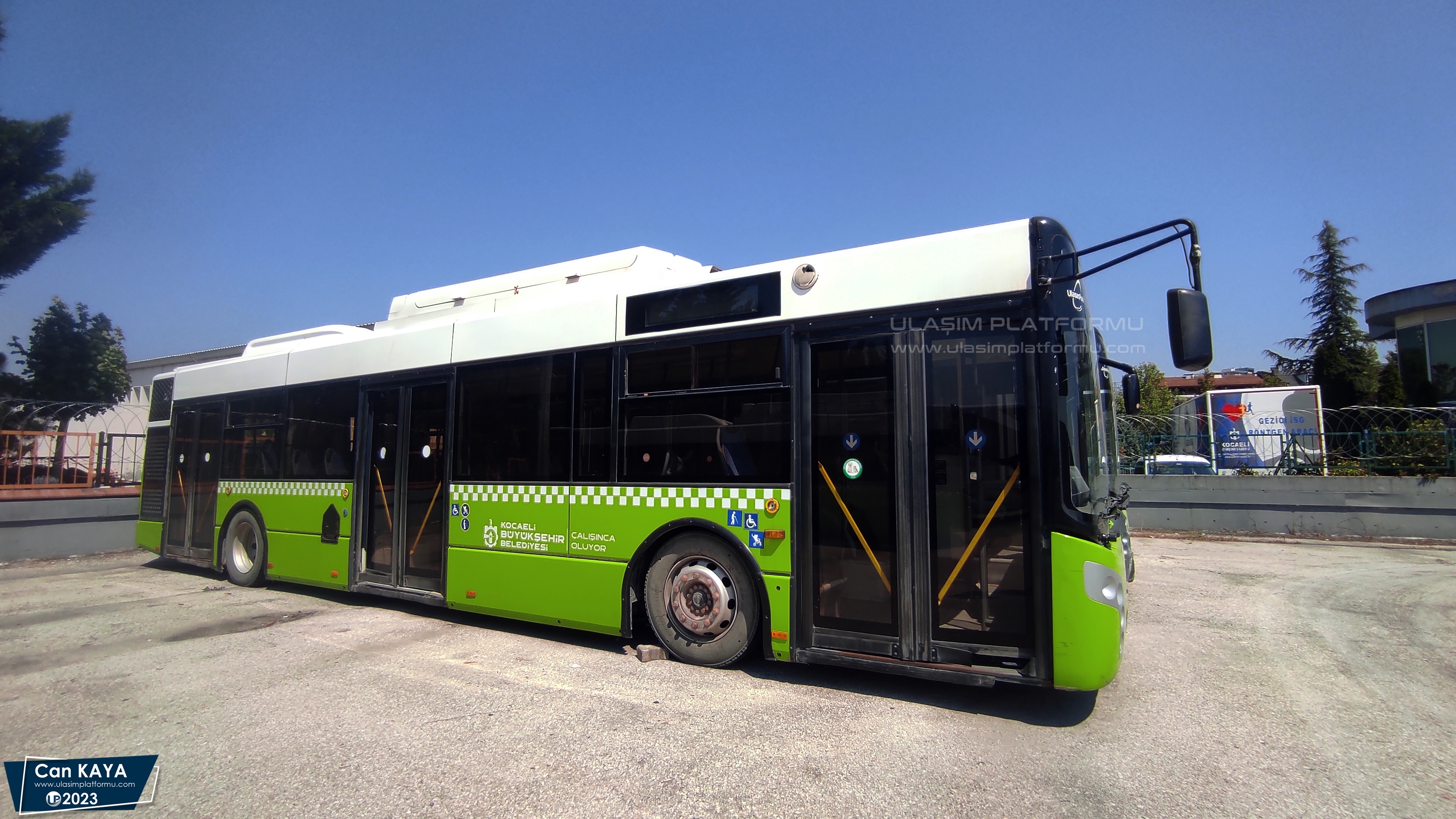 [Resim: 1697490369_nr0XNtsELUoZaN8.jpg]