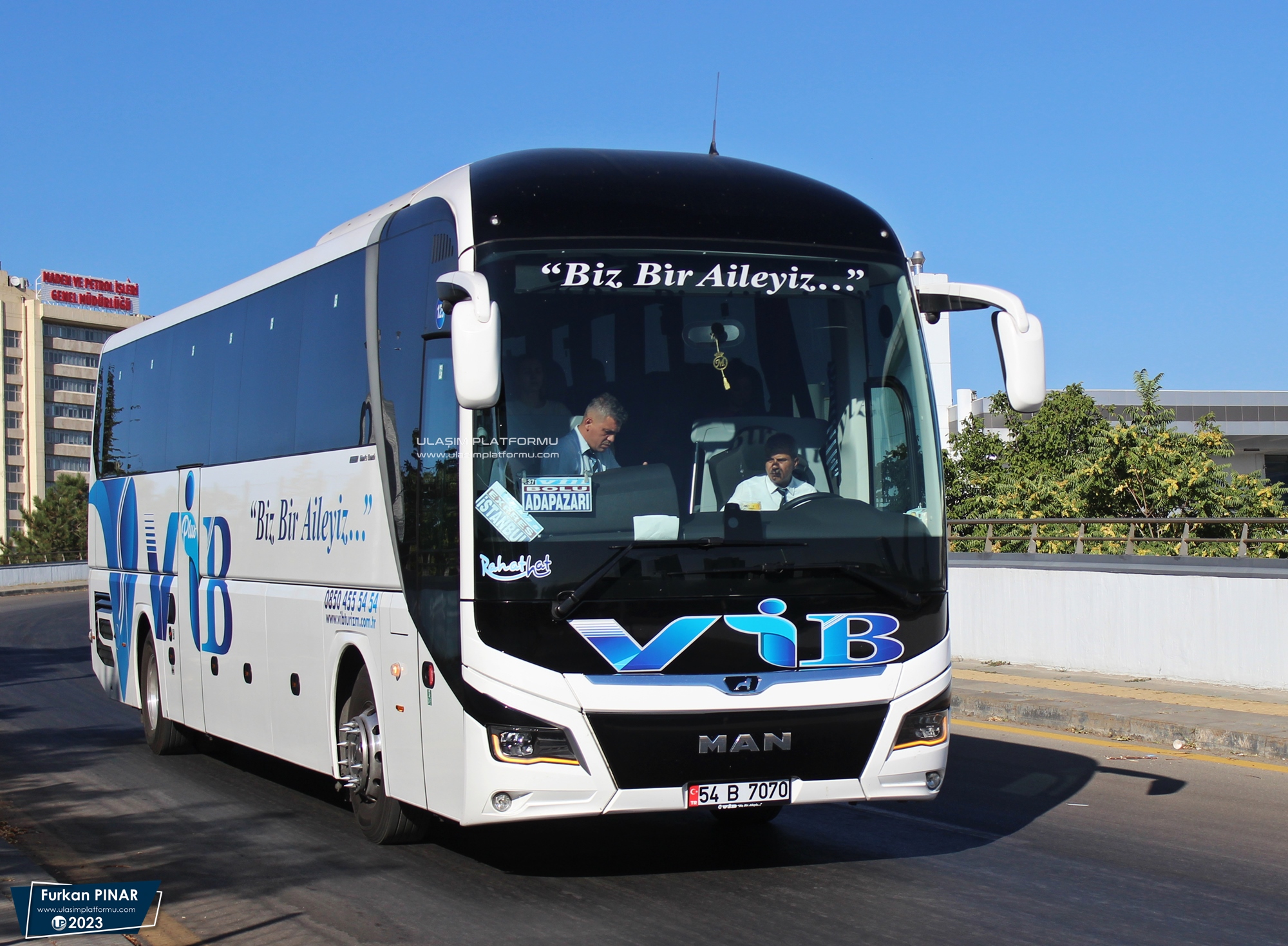 [Resim: 1697541257_JErSgnFLYN0Z0r7.JPG]